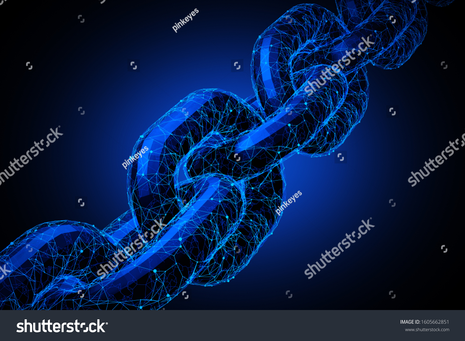 /images/20241014/6bce1d7e-5812-4cef-9ba7-2c38fdf35727.jpg