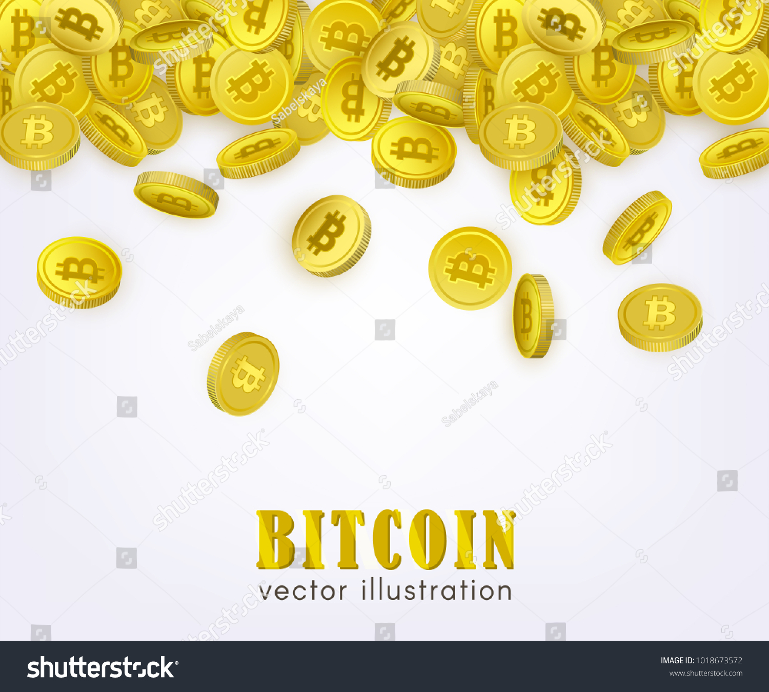 /images/20241014/6c122981-51a5-4326-8d7b-af5c22f3ae45.jpg