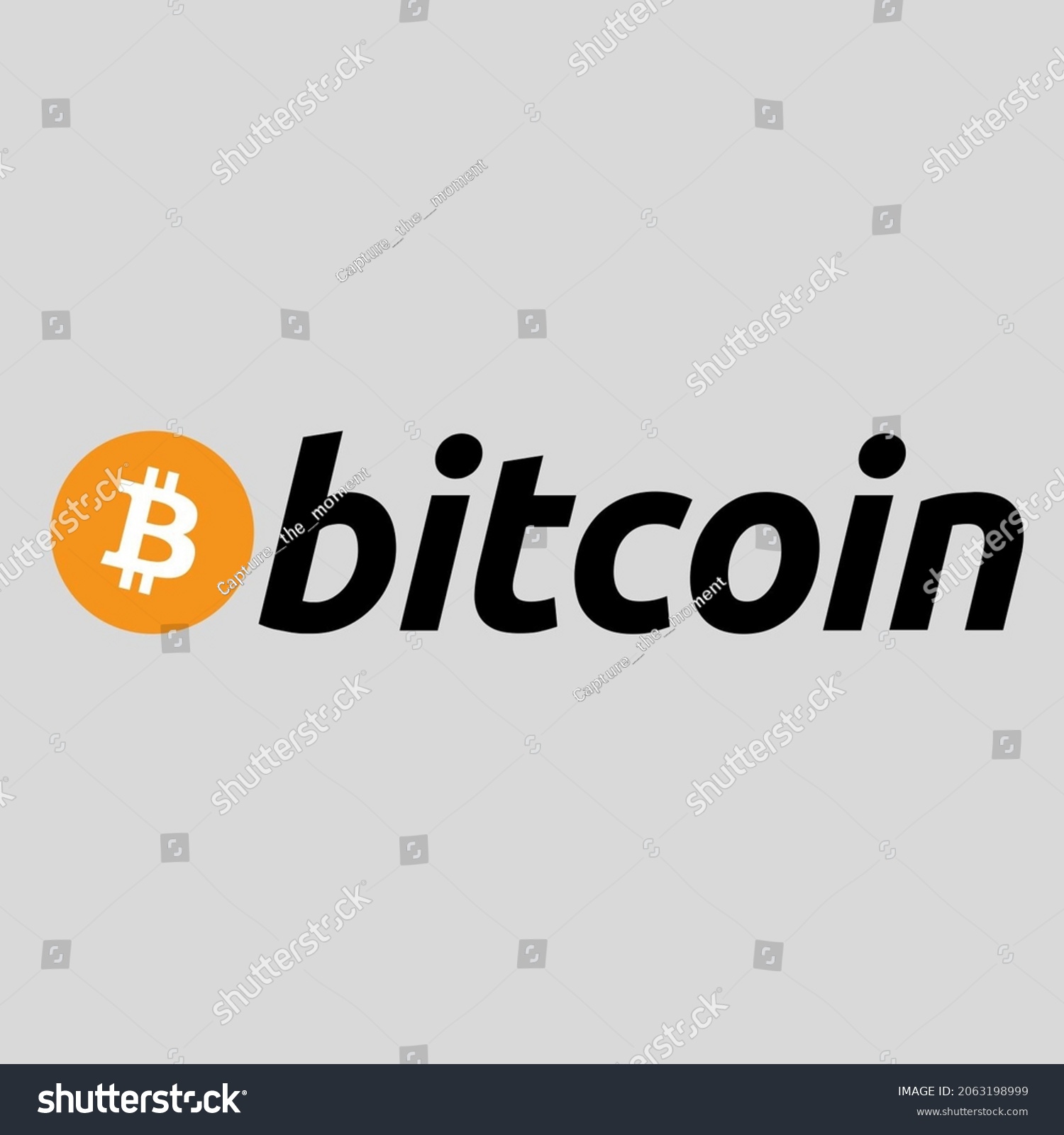 /images/20241014/6c455e2c-e0f8-4d9f-918a-5b7cc3a6406b.jpg