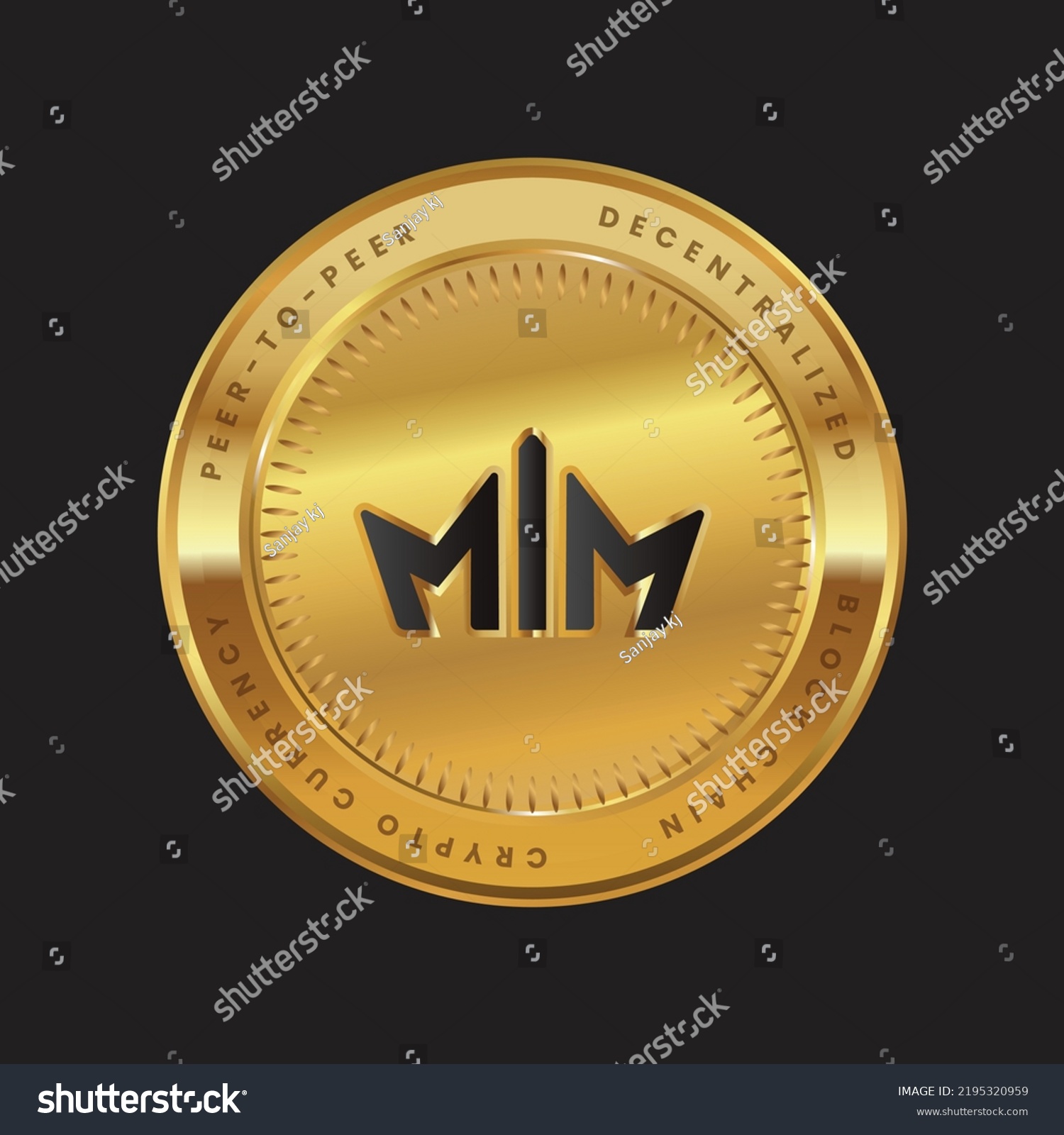 /images/20241014/6ce94b58-70b9-434a-873e-e442d5ed4e03.jpg