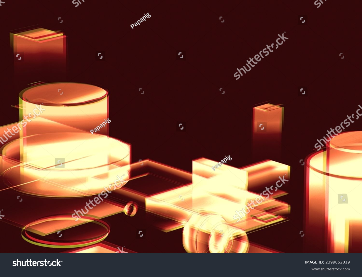 /images/20241014/6d27acb1-2411-4b1f-a7c5-295d3da3e3e6.jpg