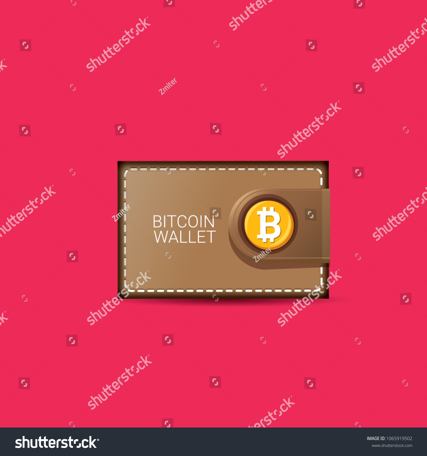 /images/20241014/6e082630-9713-45a8-b489-a050e1ca5cf5.jpg