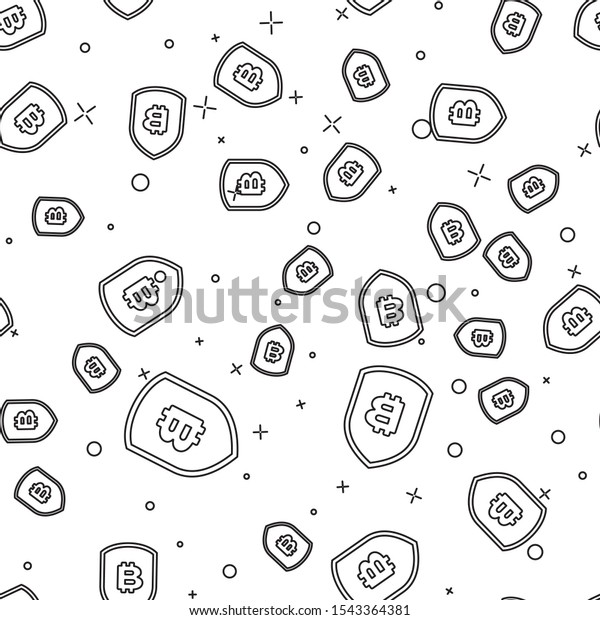 /images/20241014/6e0a5ba8-74af-41f1-8f54-8f163b8df517.jpg