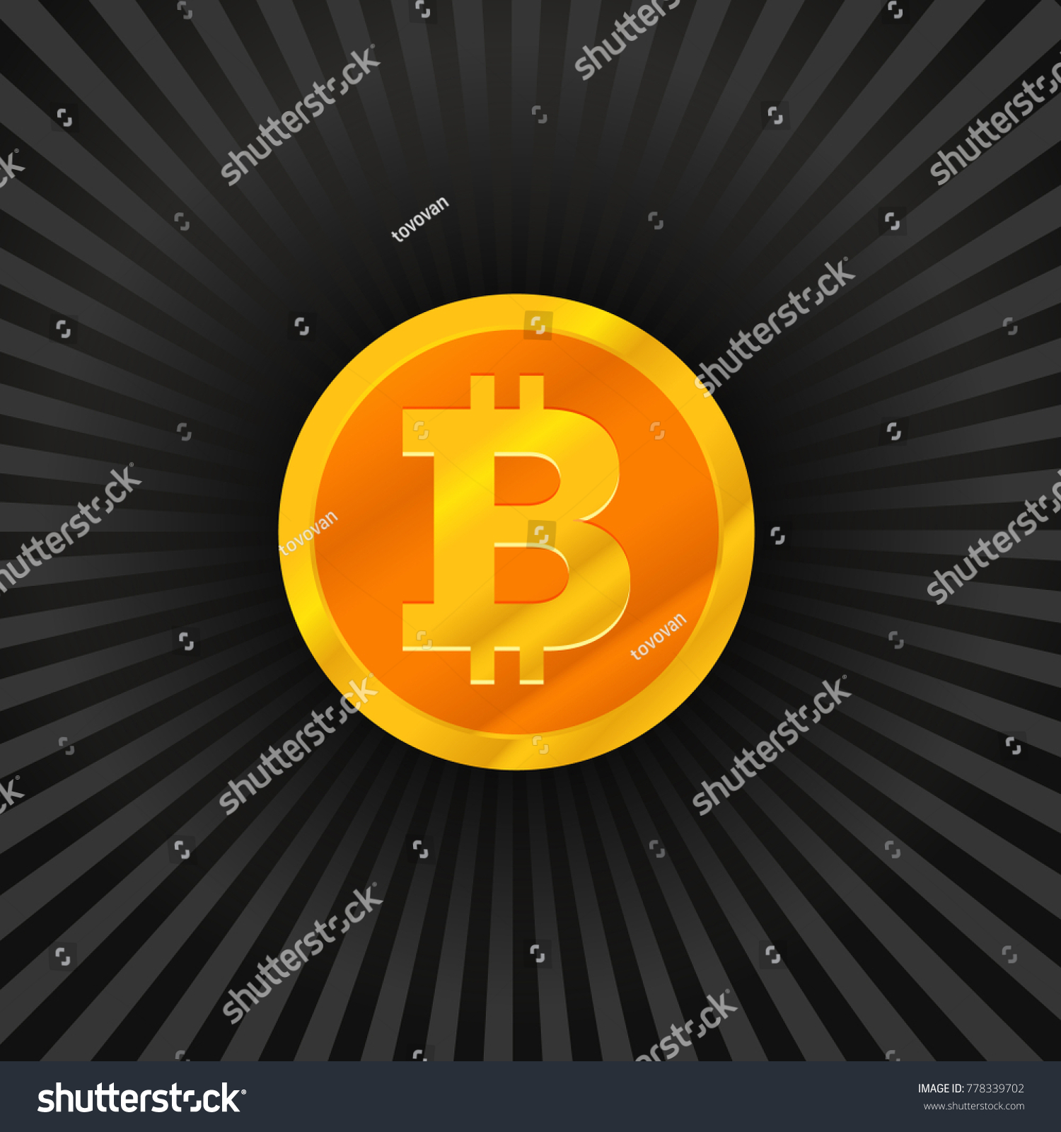 /images/20241014/6e35c184-163d-4bb2-8fb5-e278e022a169.jpg