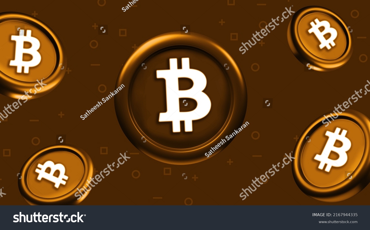 /images/20241014/6eaf525f-a126-4f83-b83e-36728e014ce5.jpg