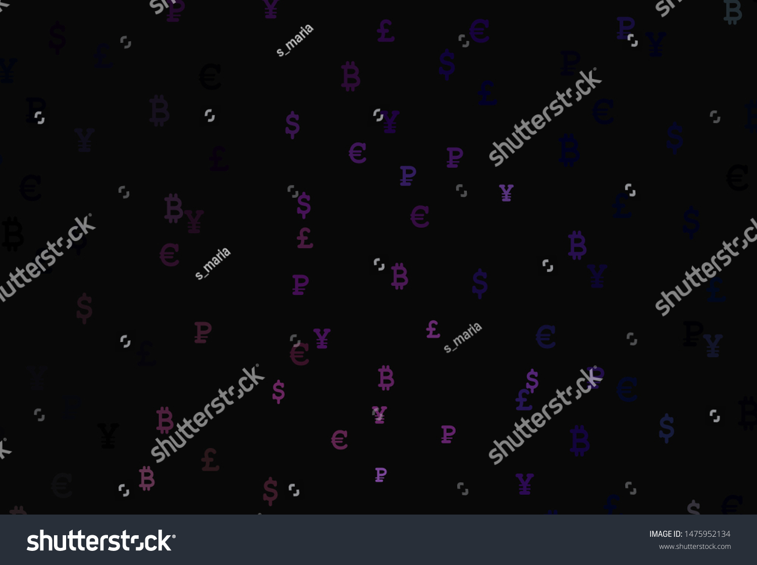 /images/20241014/6f230f65-9278-44d7-b681-4d7319f95a9c.jpg