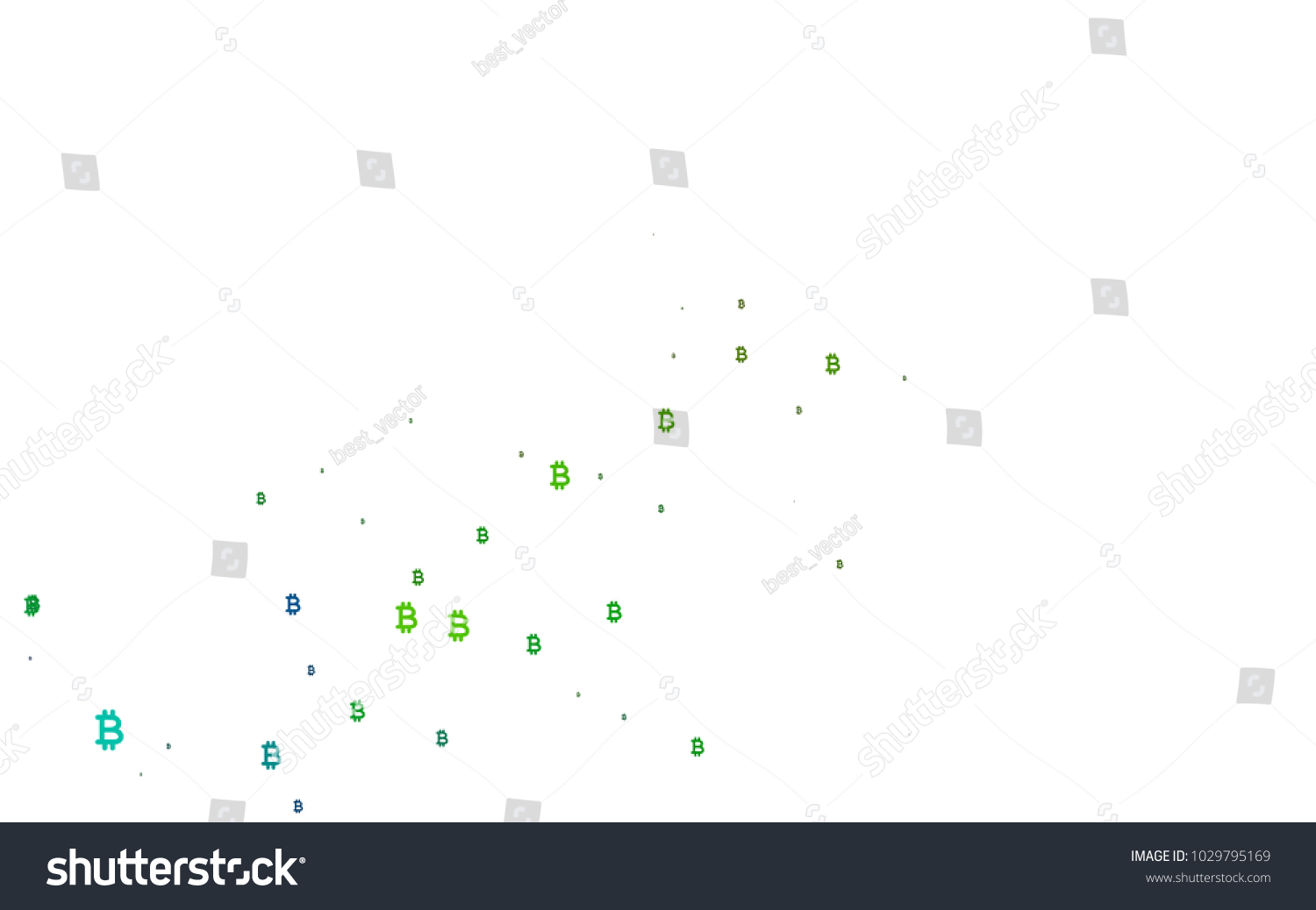 /images/20241014/72f64913-9a00-4d8f-85d0-88712fa25f0e.jpg