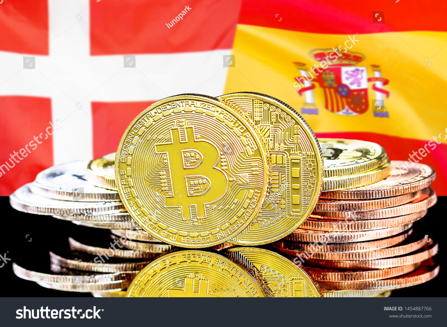 /images/20241014/73aab077-2e12-4d78-8b83-ec65e049f028.jpg