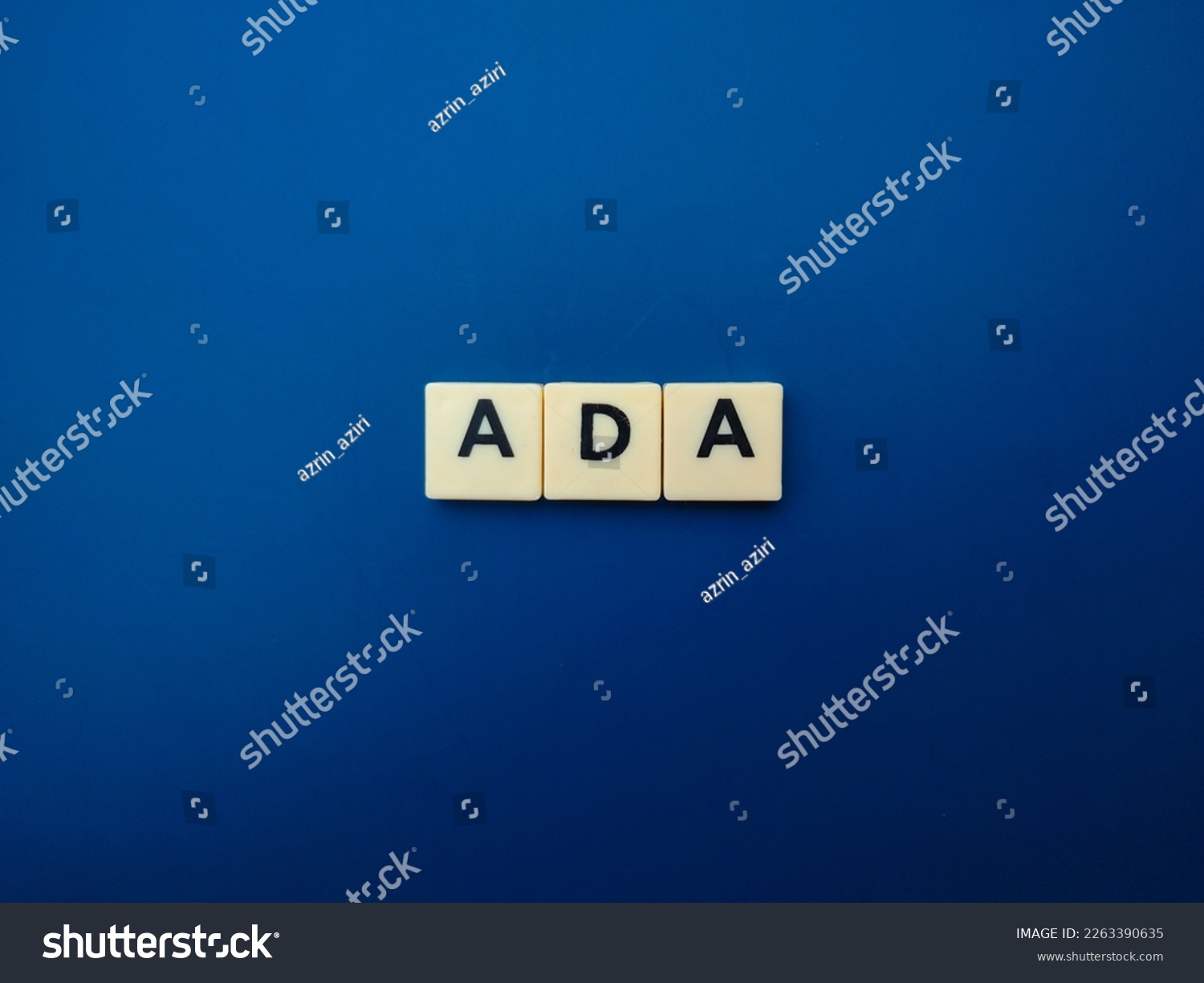 /images/20241014/73b70131-8a17-4b90-a95b-0724a3fa2f14.jpg