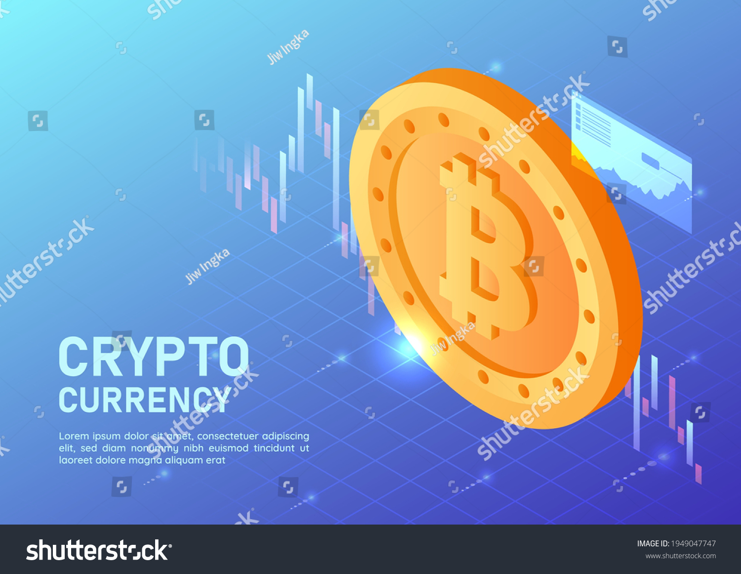 /images/20241014/74aeb650-13e9-4ecb-a61c-940c494894dd.jpg