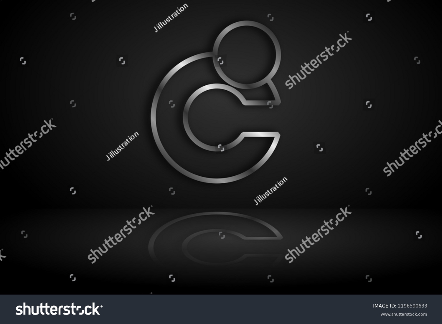 /images/20241014/75a4f5f7-434a-41ac-987d-eb91415272f3.jpg