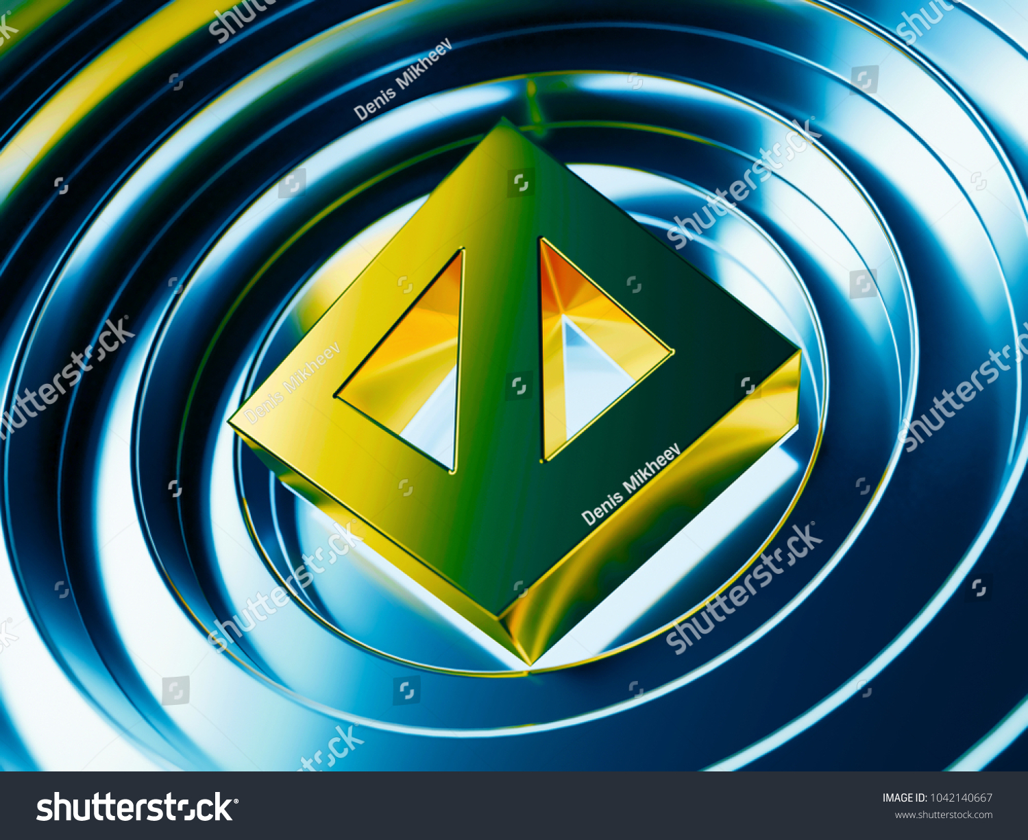/images/20241014/77bedfc7-8a67-4803-987f-ae5d1c9ad96b.jpg