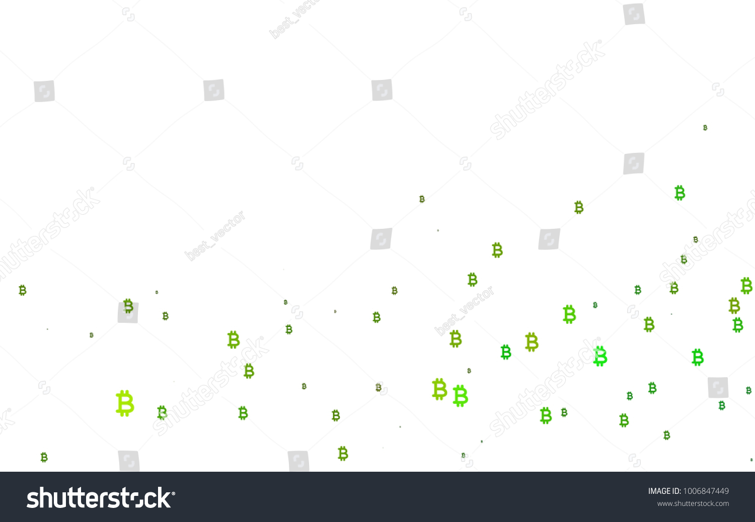 /images/20241014/77eabf08-f00c-4d0a-b57d-d00b6b5c502a.jpg