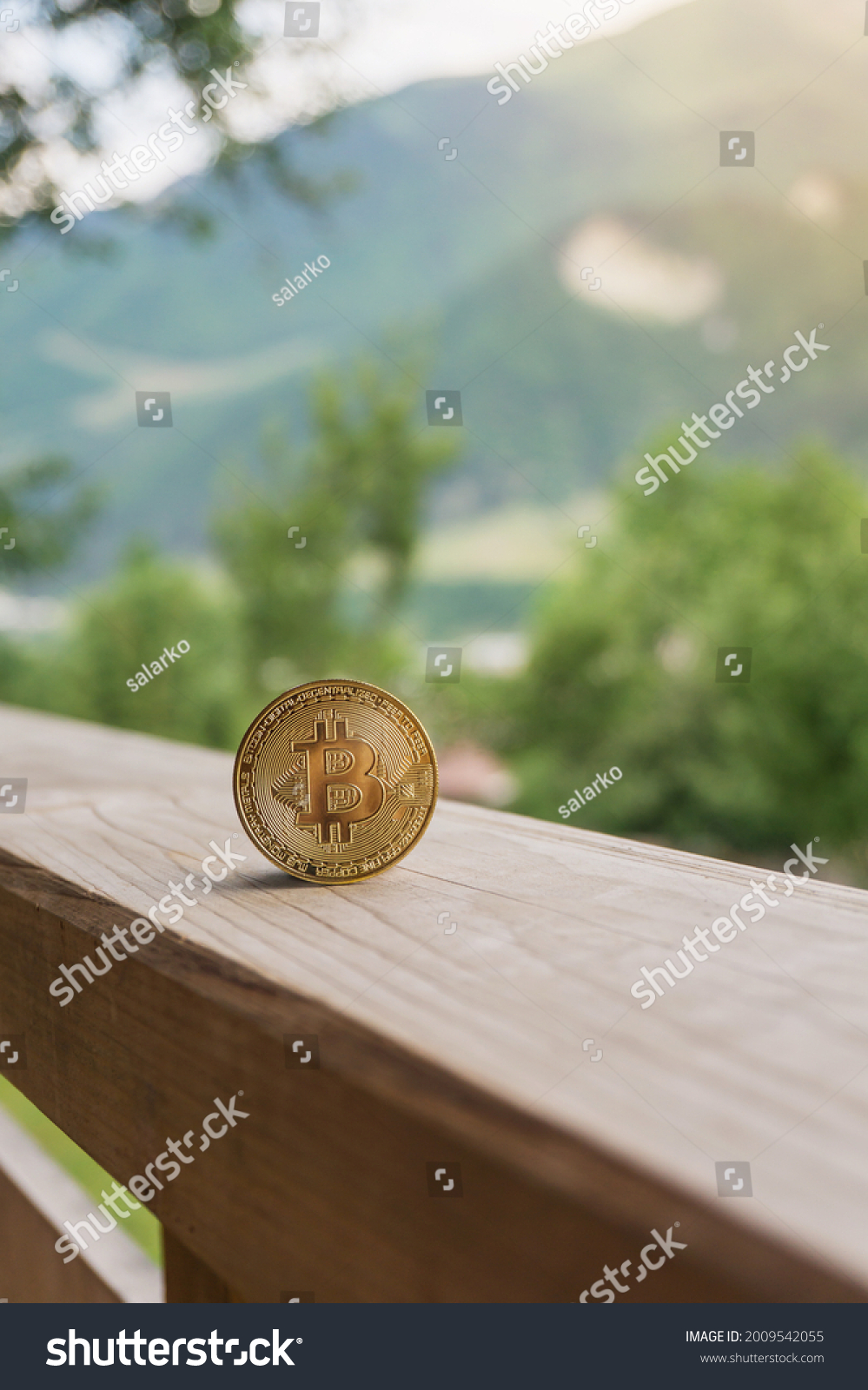 /images/20241014/79f8715b-a0b6-4b4b-b73d-91236e9c6500.jpg