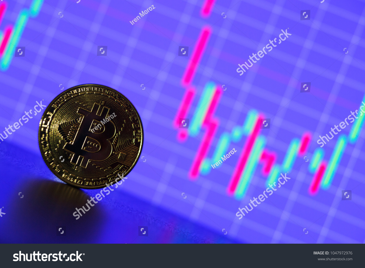 /images/20241014/7d0021a5-260d-4c6e-82d0-f9fb8d1e40b6.jpg