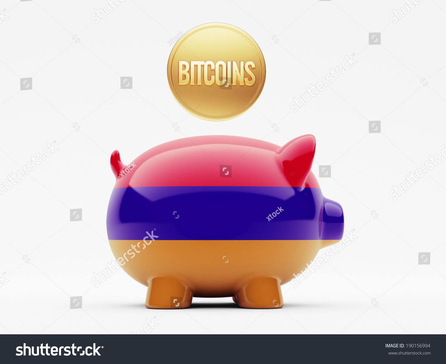 /images/20241014/7d11a23e-770c-4313-a2a0-01f499387dd7.jpg