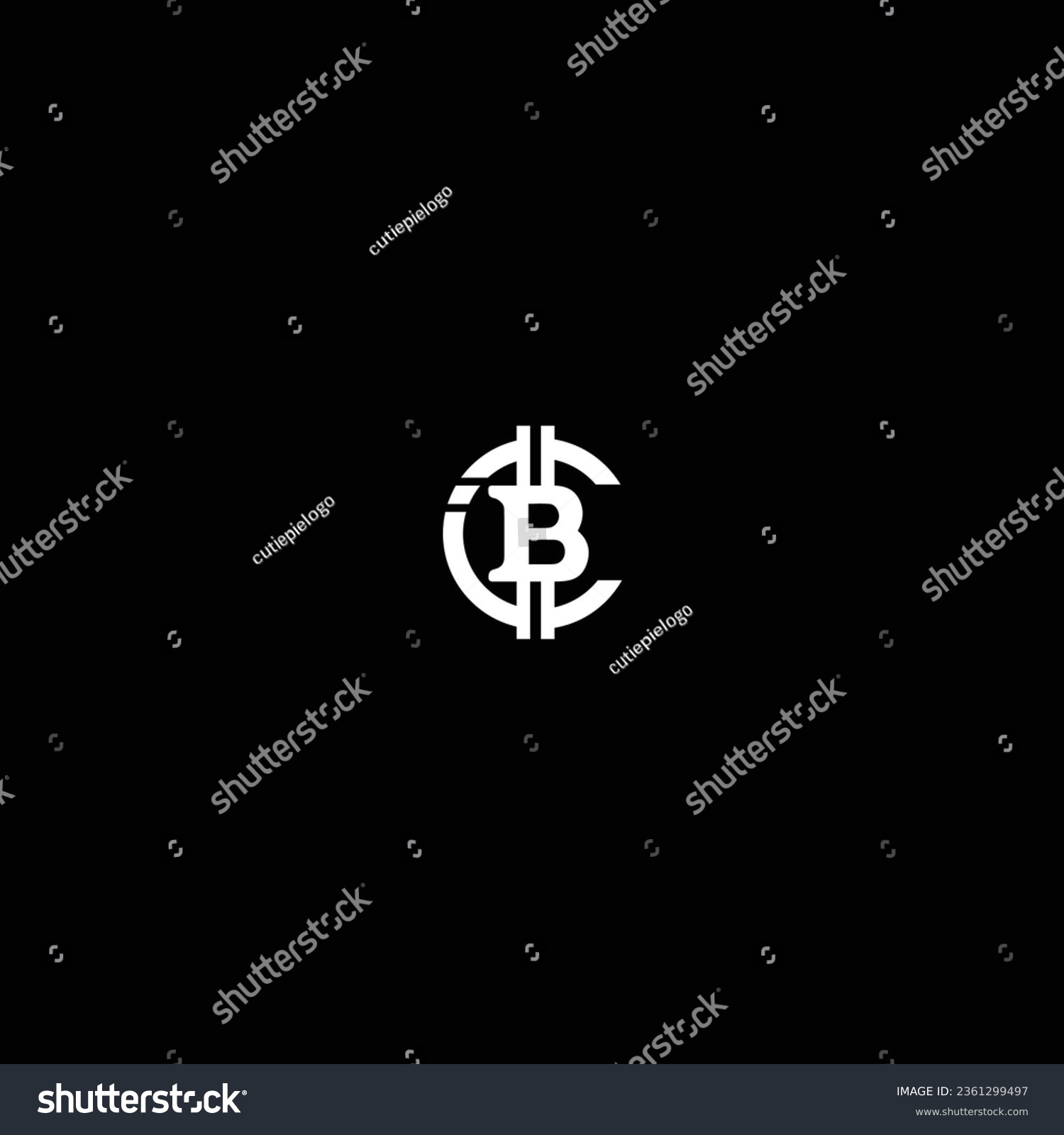 /images/20241014/7d881ac1-2784-40ee-a7a8-6f83afe8a278.jpg