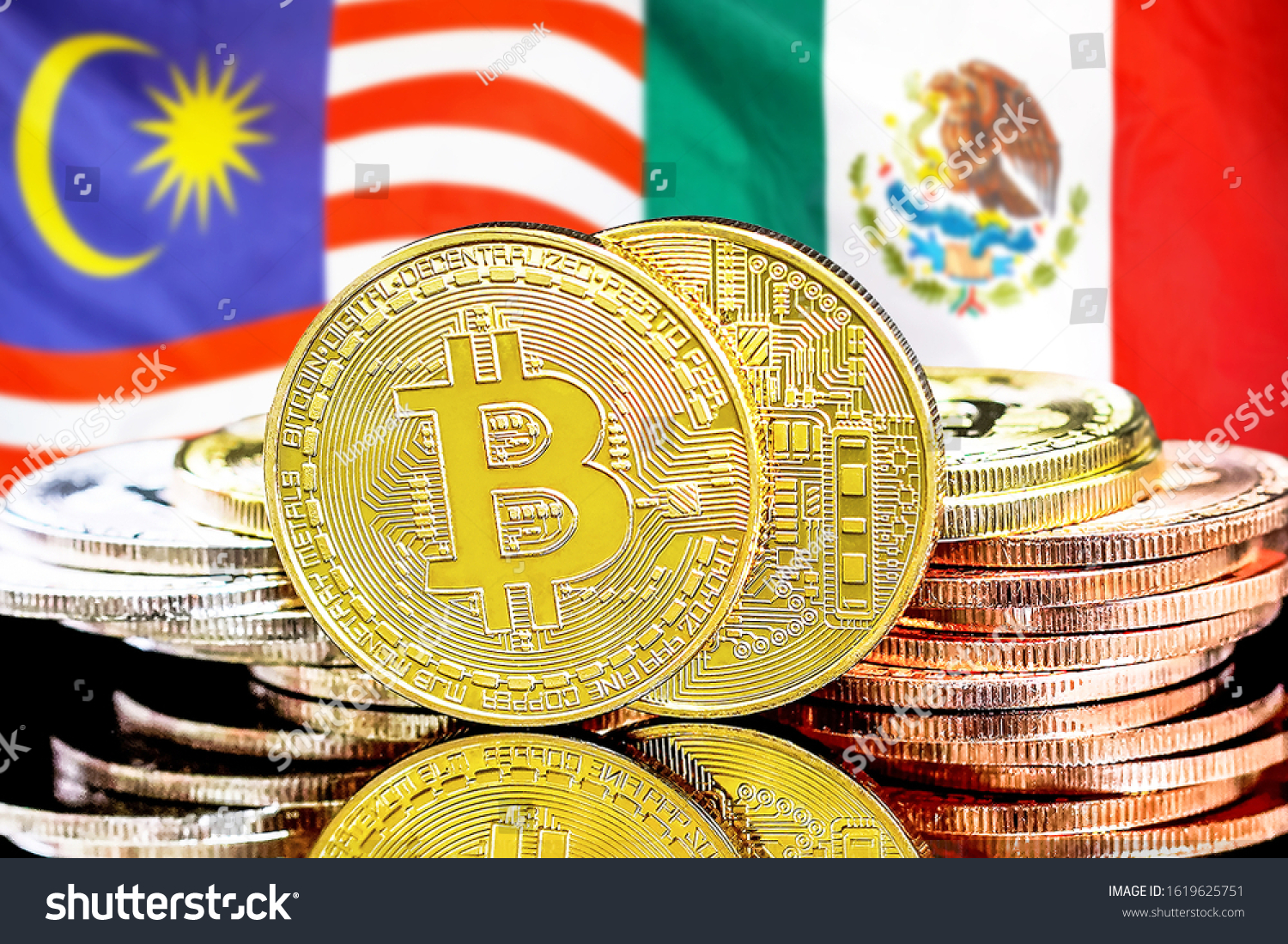 /images/20241014/7e1cbd22-109f-4ae4-8ca6-8435d7753fb1.jpg