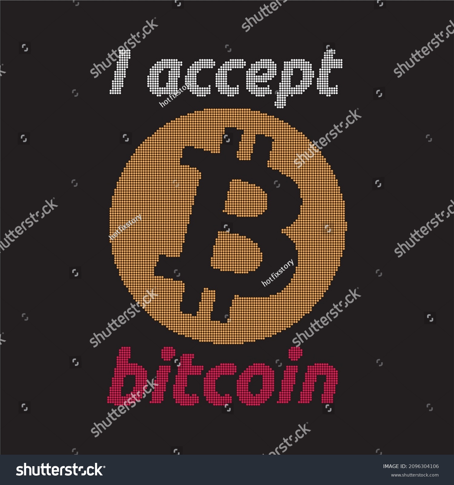 /images/20241014/7e563bb2-fd79-4f51-ae4c-52d52def9615.jpg