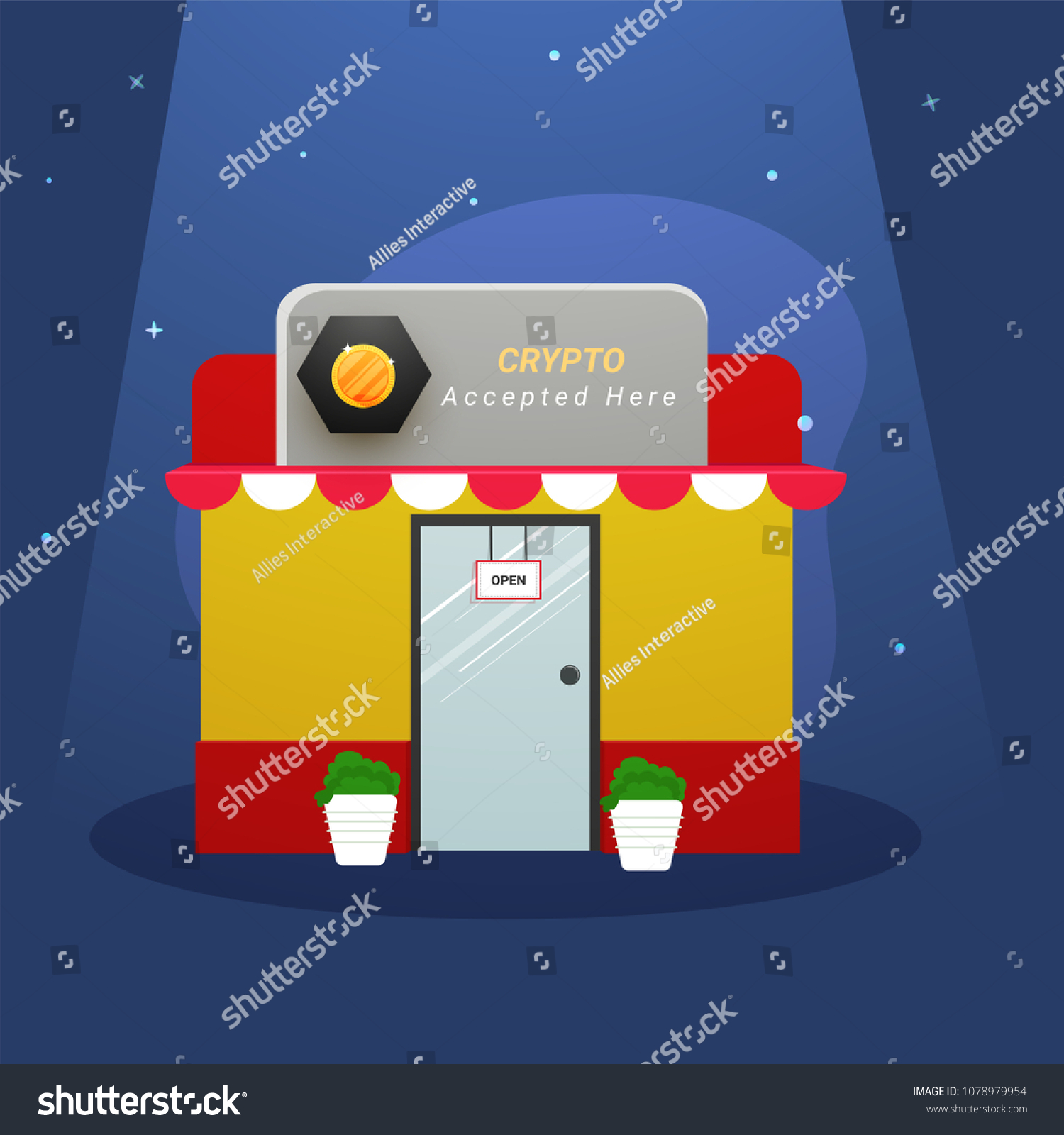/images/20241014/7f4105ec-a7eb-40ec-b522-121c871733a3.jpg