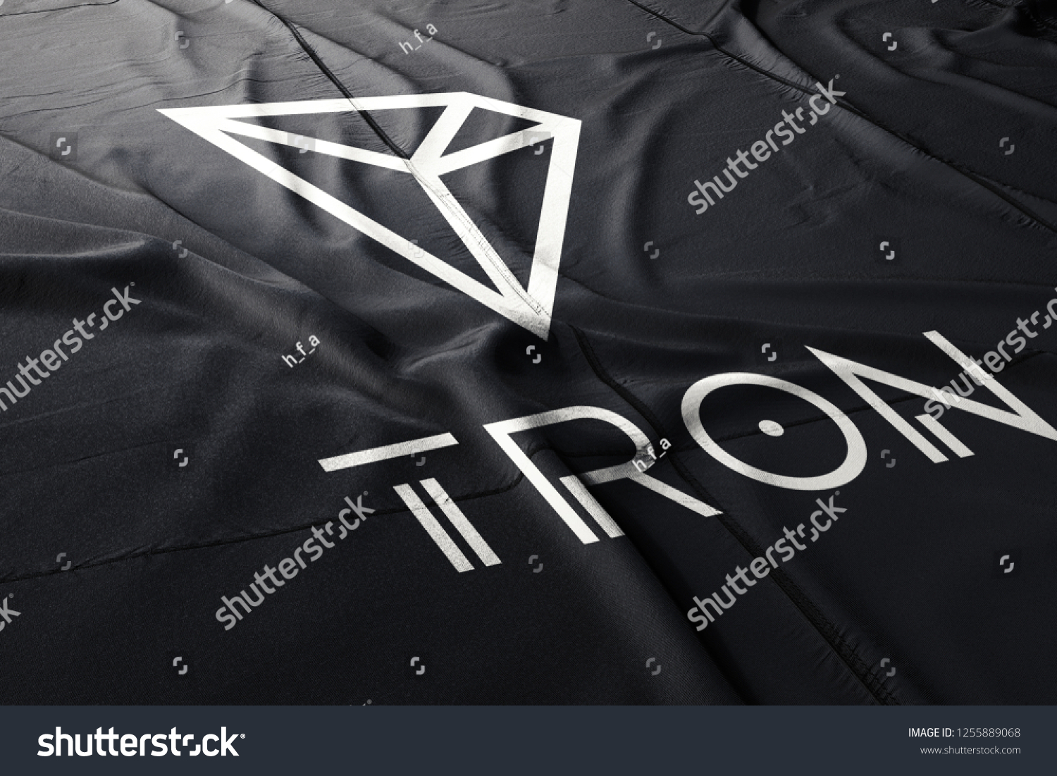/images/20241014/80cb5a71-e7a3-40aa-a5d9-d6015c26b0e5.jpg