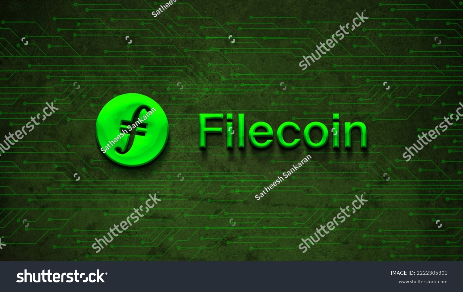 /images/20241014/80fcb173-5900-4d4b-bb8f-ec00bde4fe96.jpg
