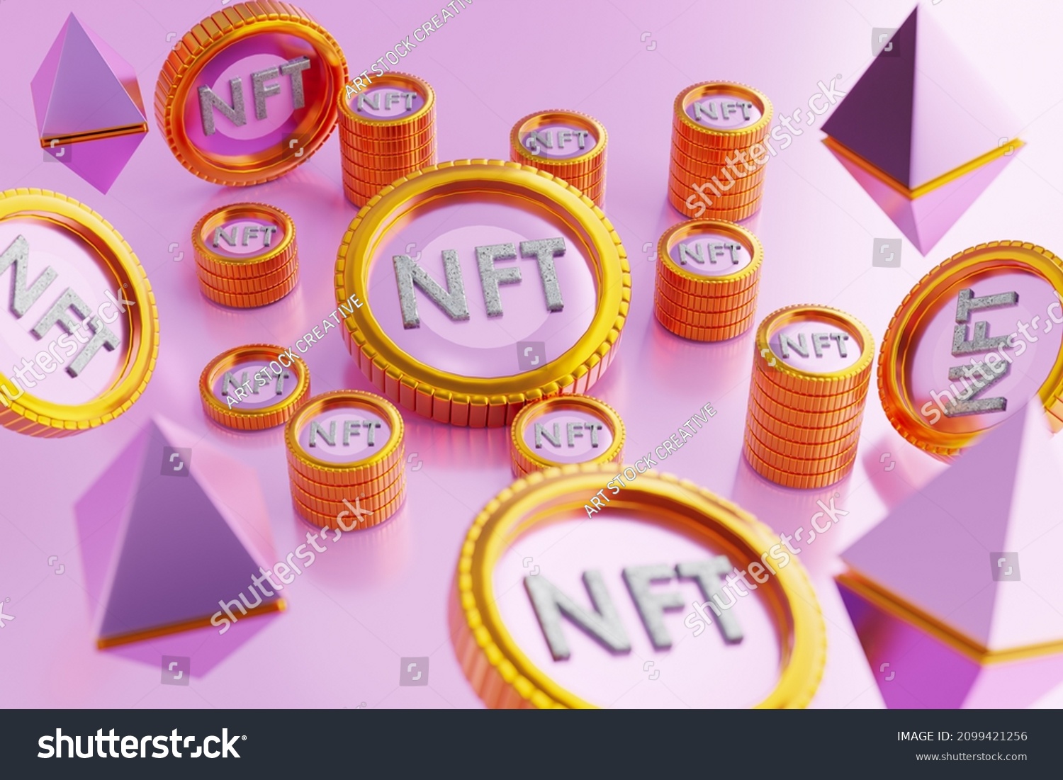 /images/20241014/81c71e01-67e5-4e3c-9be9-0b0a18665268.jpg