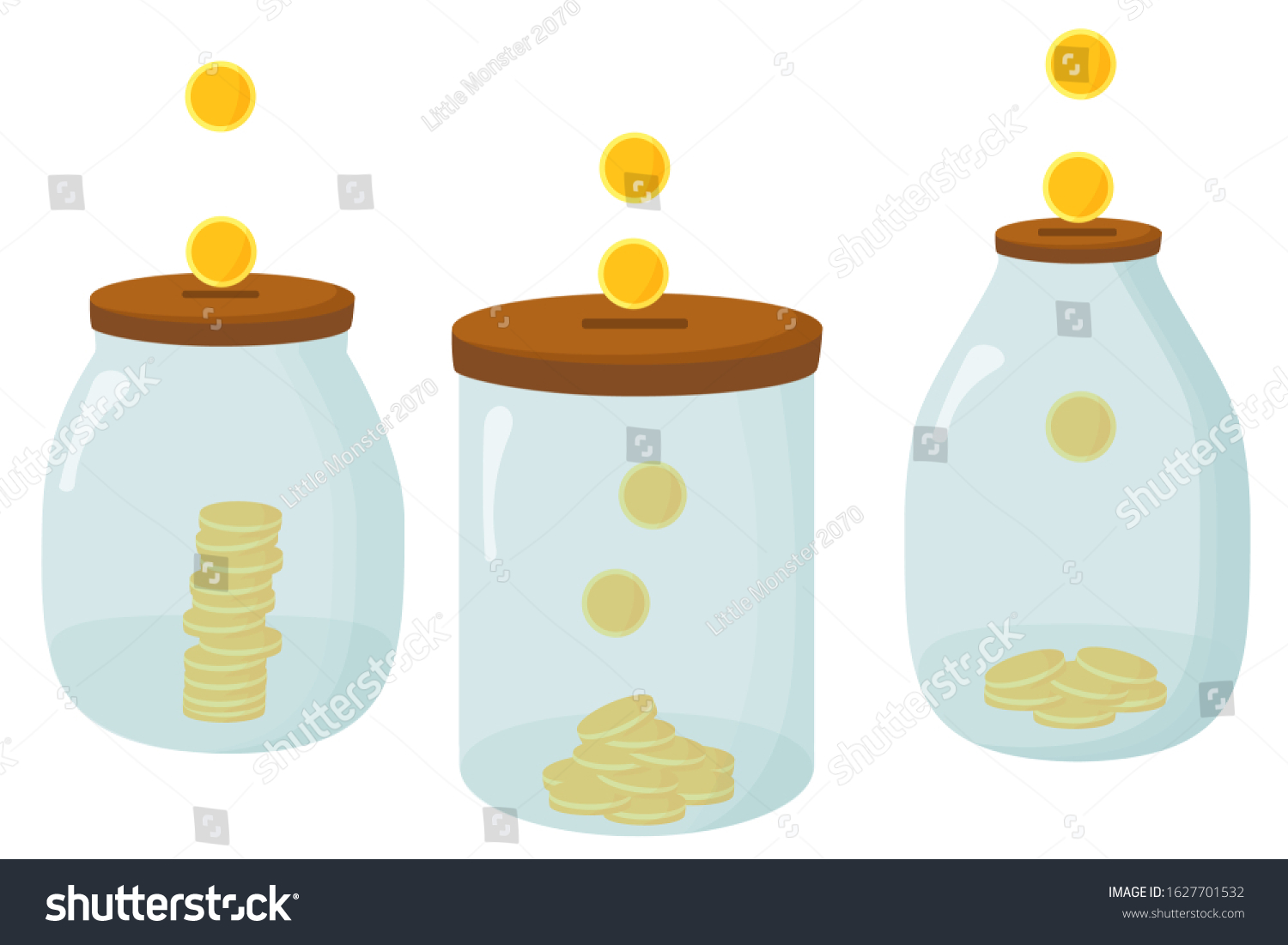 /images/20241014/81fb6829-b238-4127-9c84-efa9f605bede.jpg