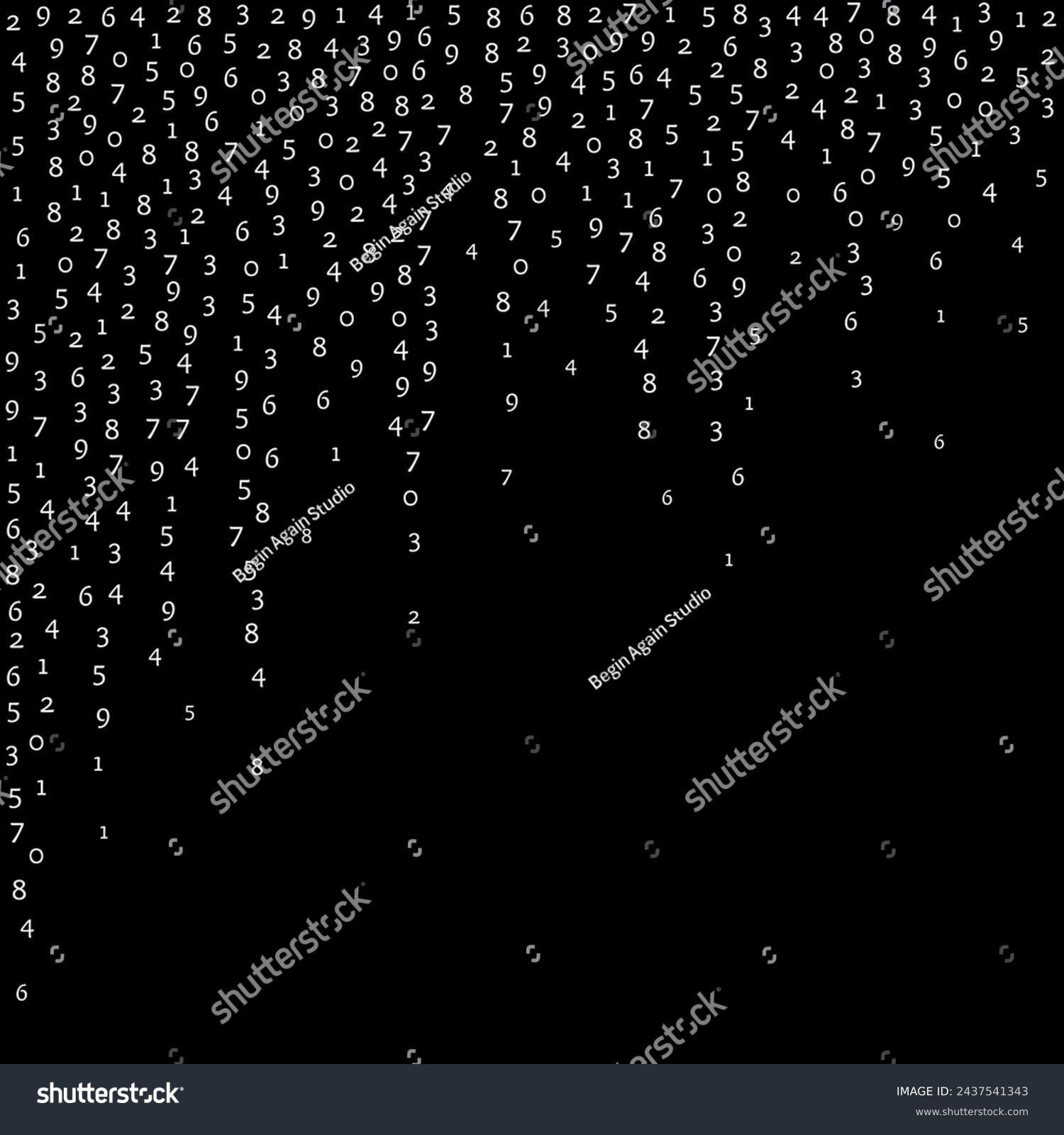 /images/20241014/85cfd31c-4b19-4f83-a976-f43cb2fd2a27.jpg