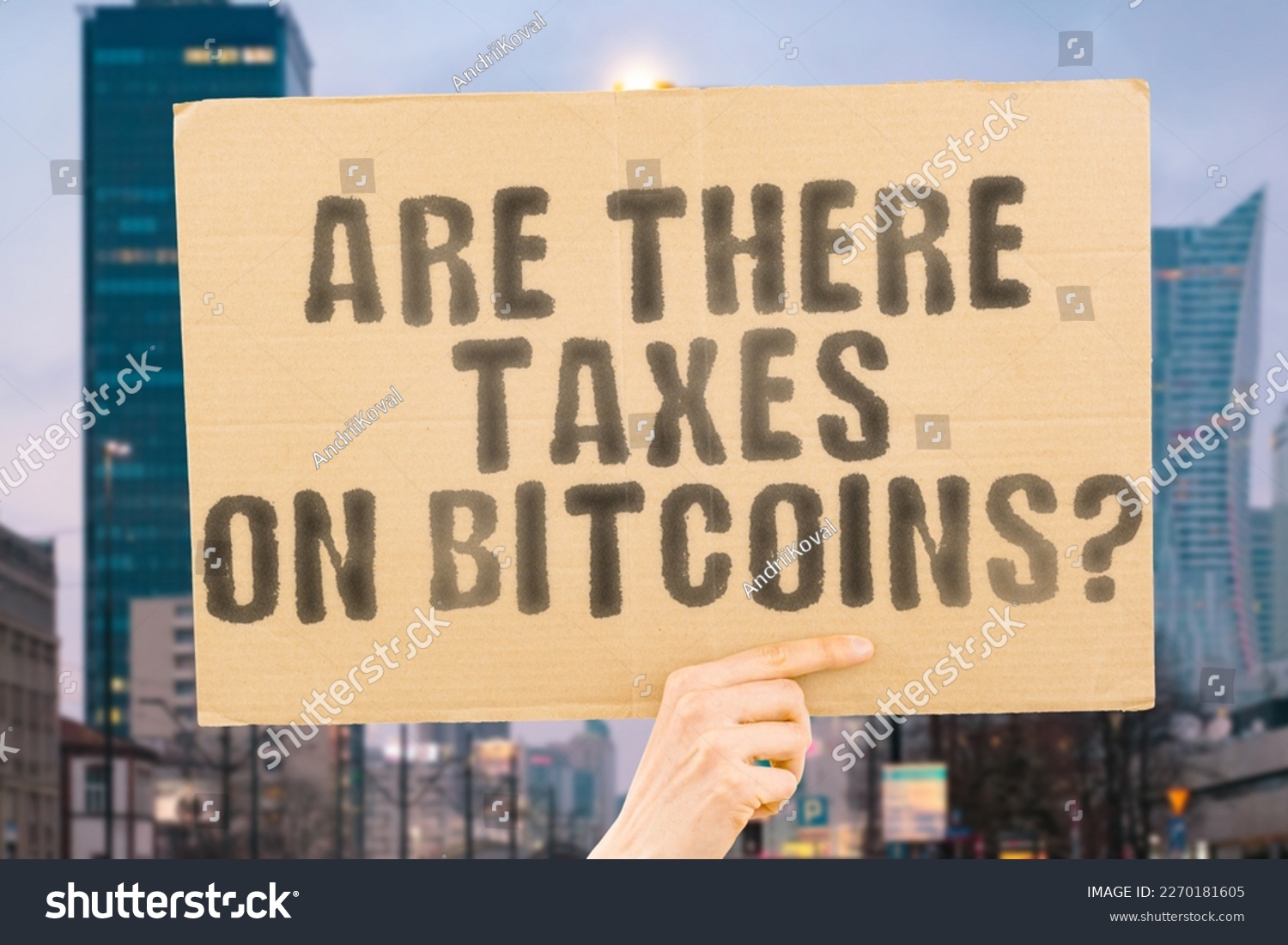 /images/20241014/8a25e040-7b4e-4690-ac50-ee27bf67c404.jpg