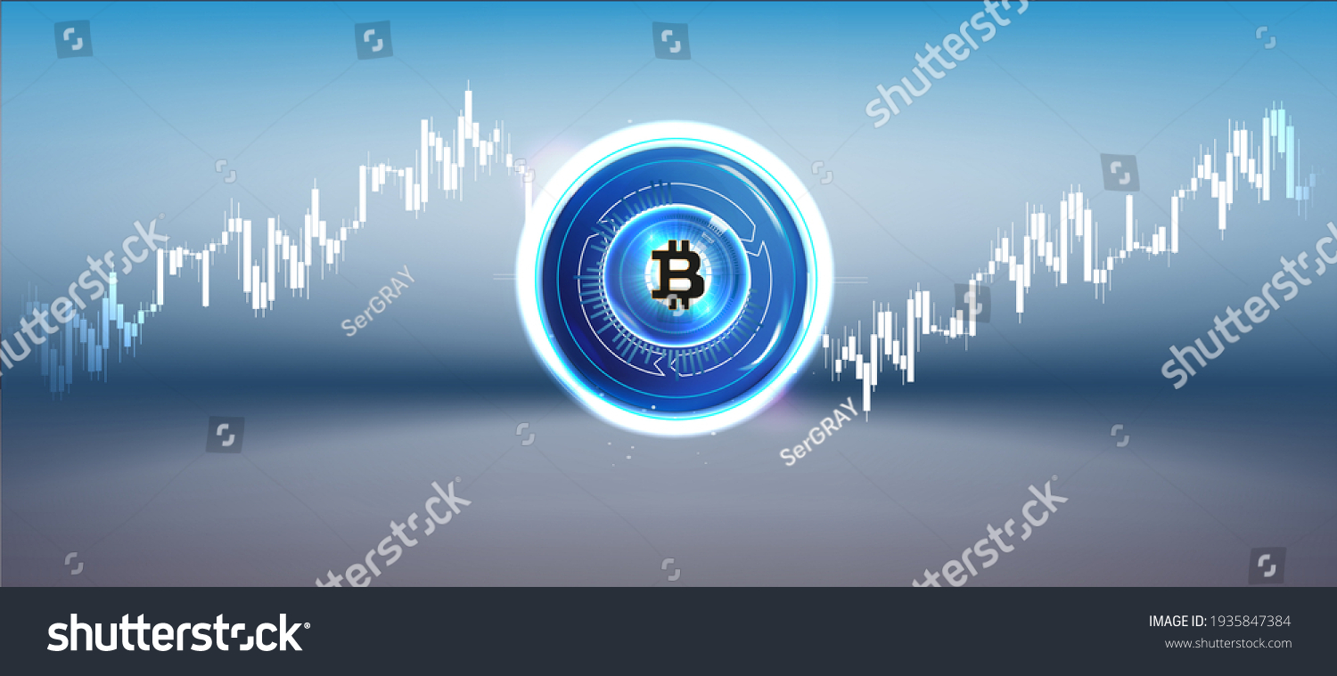 /images/20241014/8ab4cf0d-771e-4c29-a51f-65f6dc4a881e.jpg
