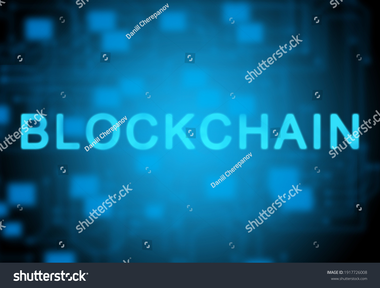 /images/20241014/8afa4be0-3f4a-477d-8adb-252627a4e19a.jpg