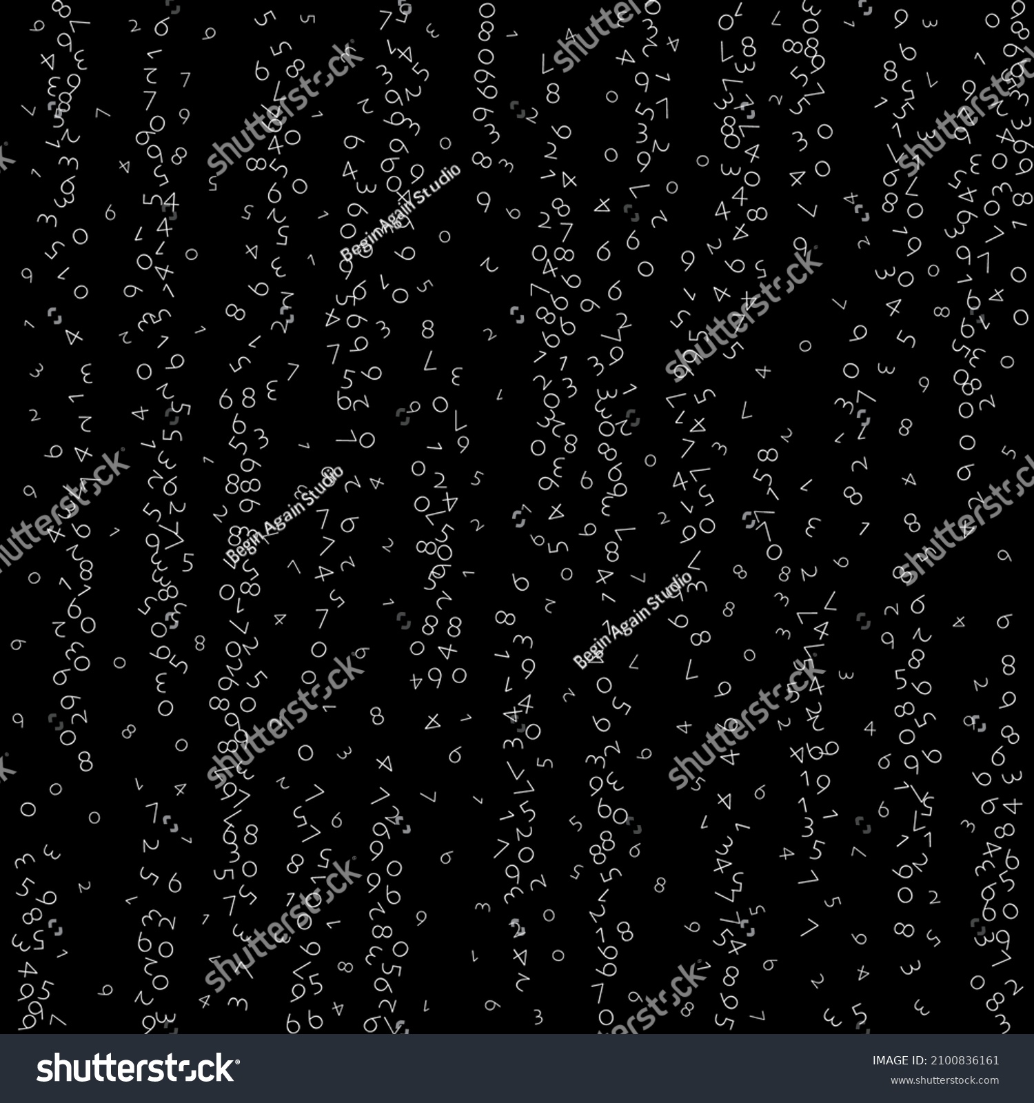 /images/20241014/8b73e327-7d27-4a5f-9819-531ddc3fd14e.jpg