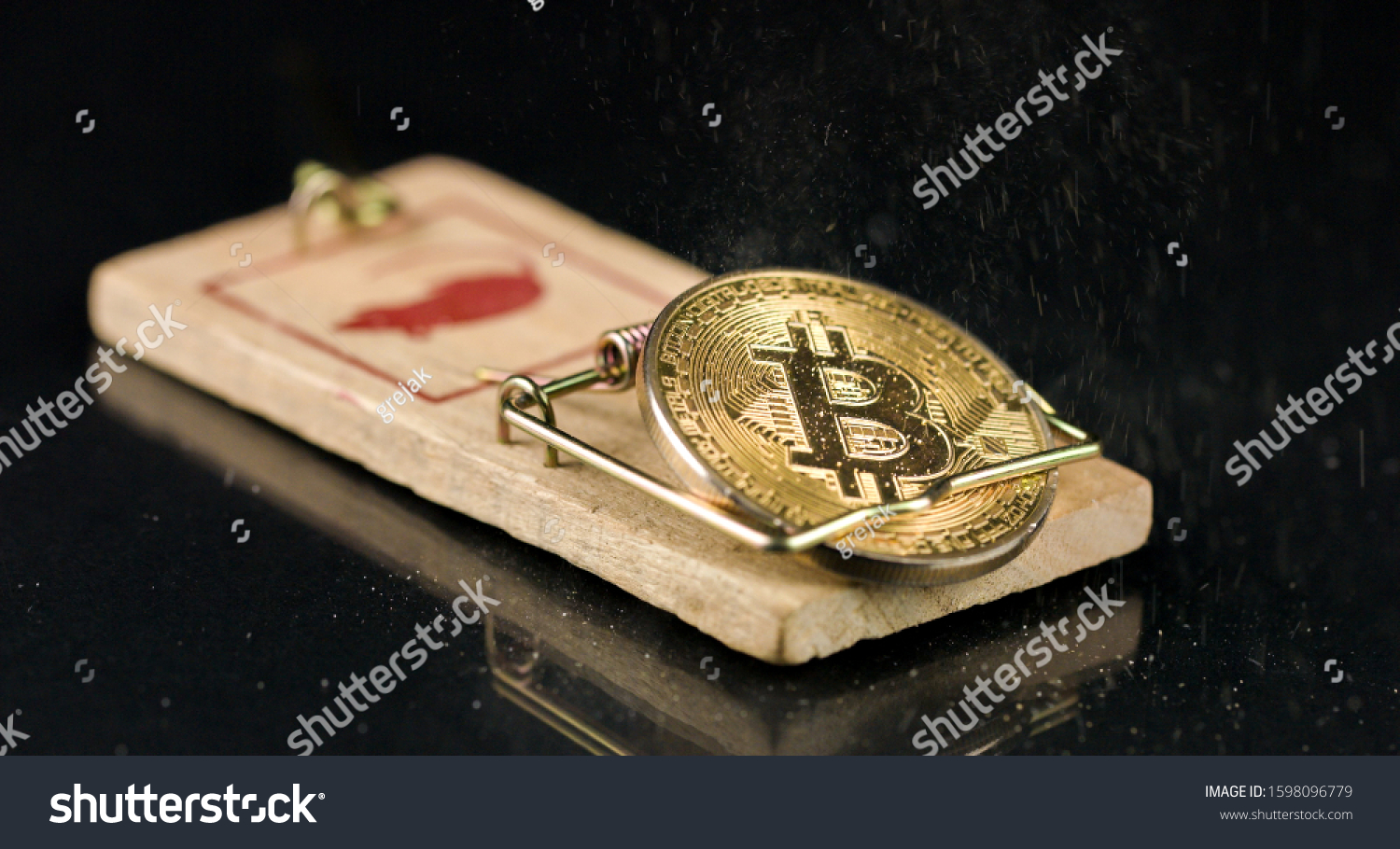 /images/20241014/8b741e50-1b7f-474d-96b9-fb19a727a082.jpg