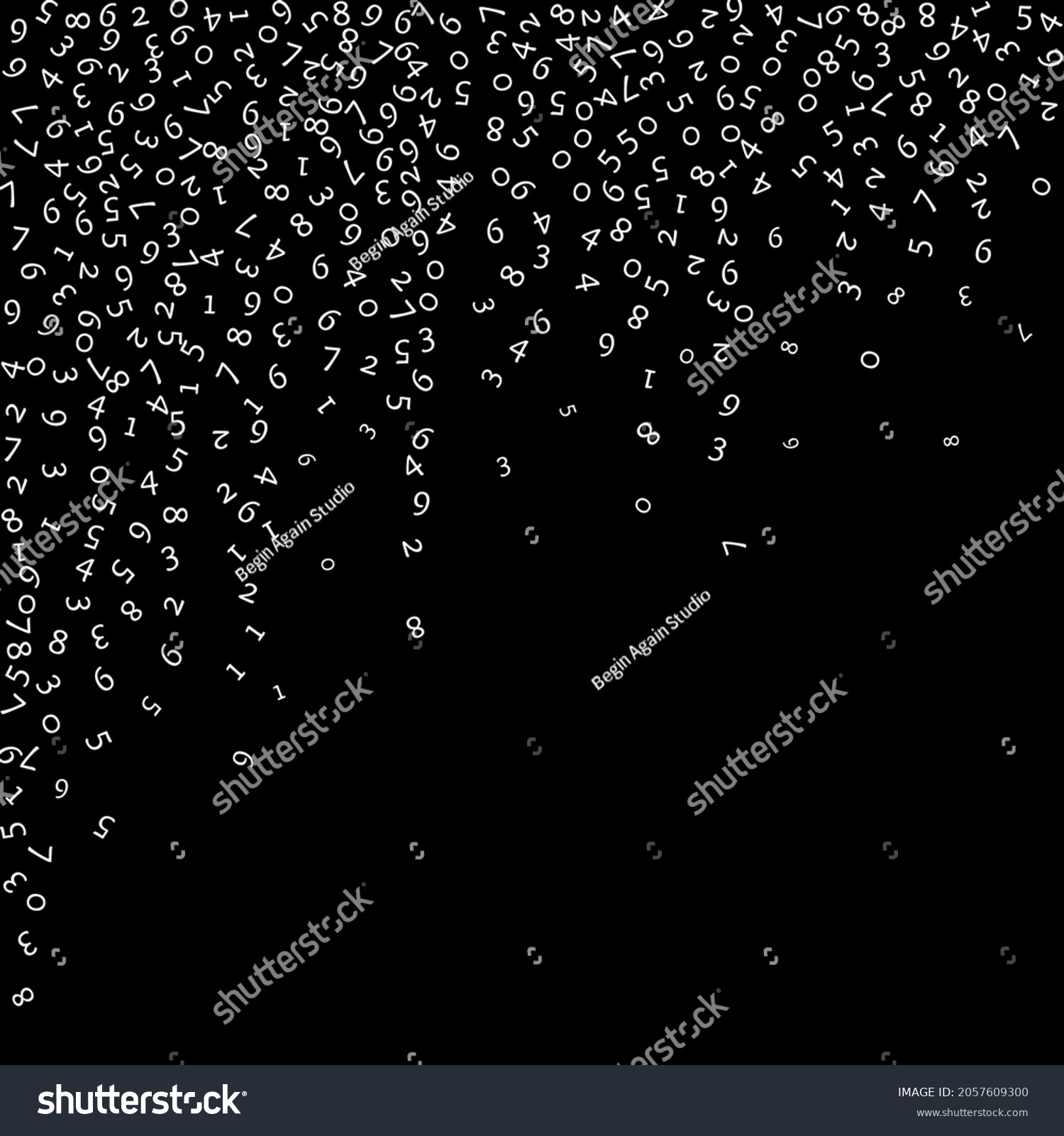 /images/20241014/8bdb01d6-d249-464d-8c71-d652f69e663e.jpg