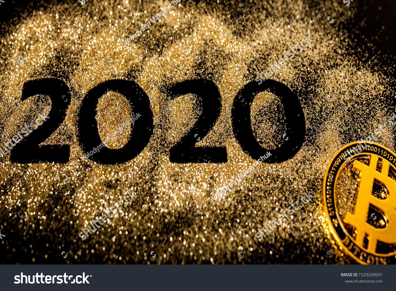 /images/20241014/8c2a9e02-f66a-48ee-a2bd-819c984f75d3.jpg