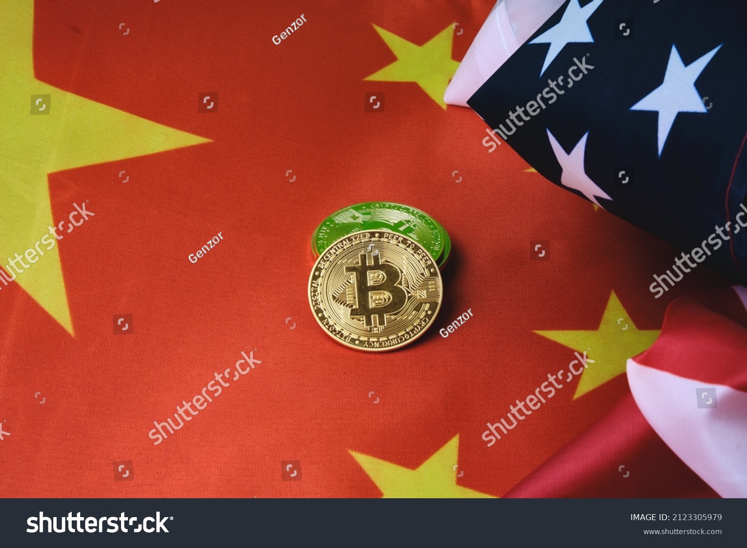 /images/20241014/8c3616b4-d240-4e1a-b8d4-8b37a547f3f6.jpg
