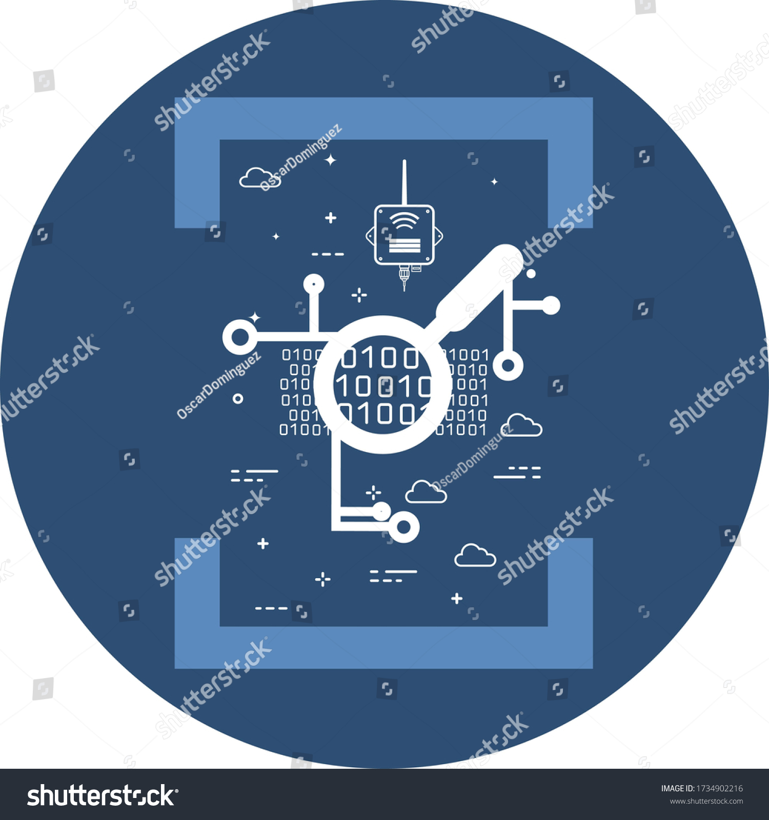 /images/20241014/8d07c0fc-ae7d-40e6-a44d-d8d35cbe1415.jpg