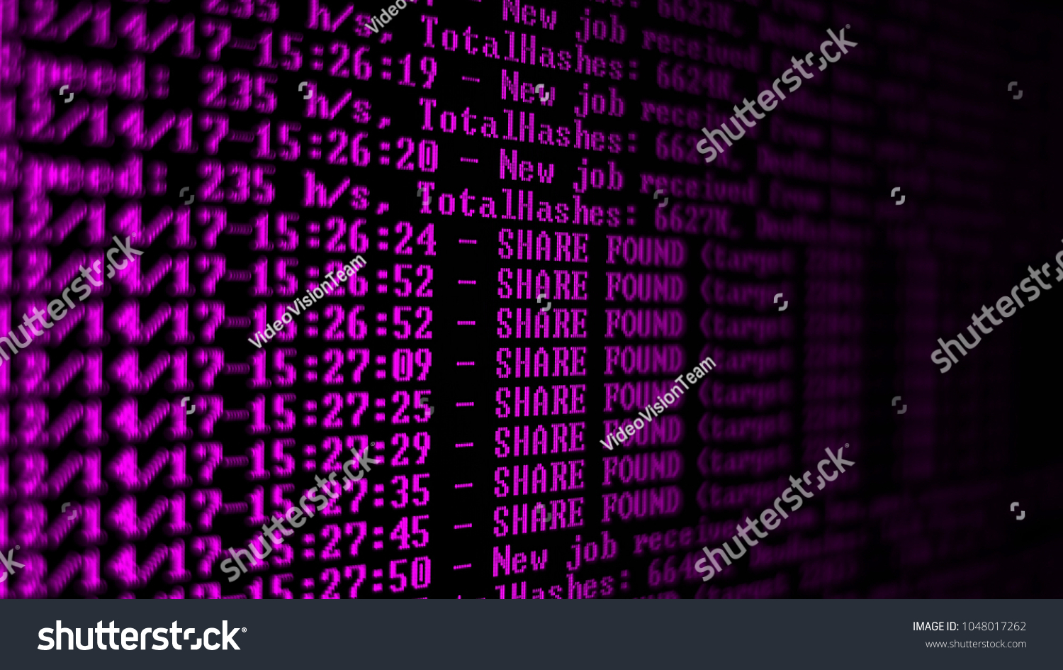 /images/20241014/8d6bef2b-a486-4a63-9eca-5dde2faeb138.jpg
