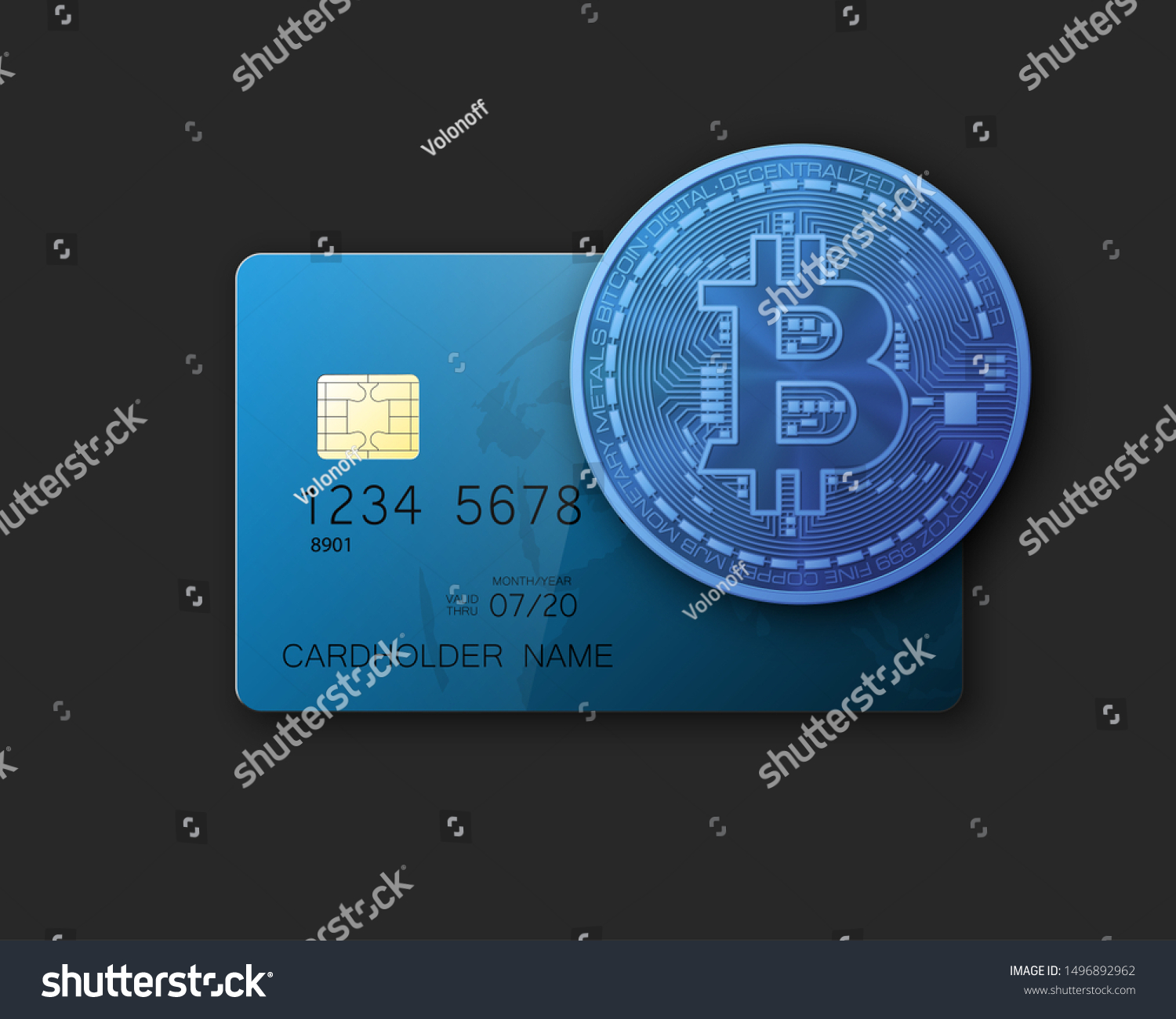 /images/20241014/8d966e56-d28e-4acf-aeed-3b5fbf03321a.jpg