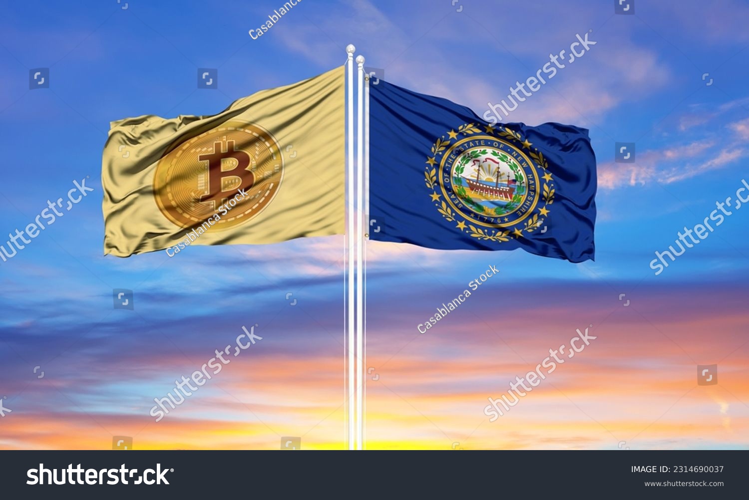 /images/20241014/8dc9ab44-18f8-48ac-9a32-4274f33aa662.jpg