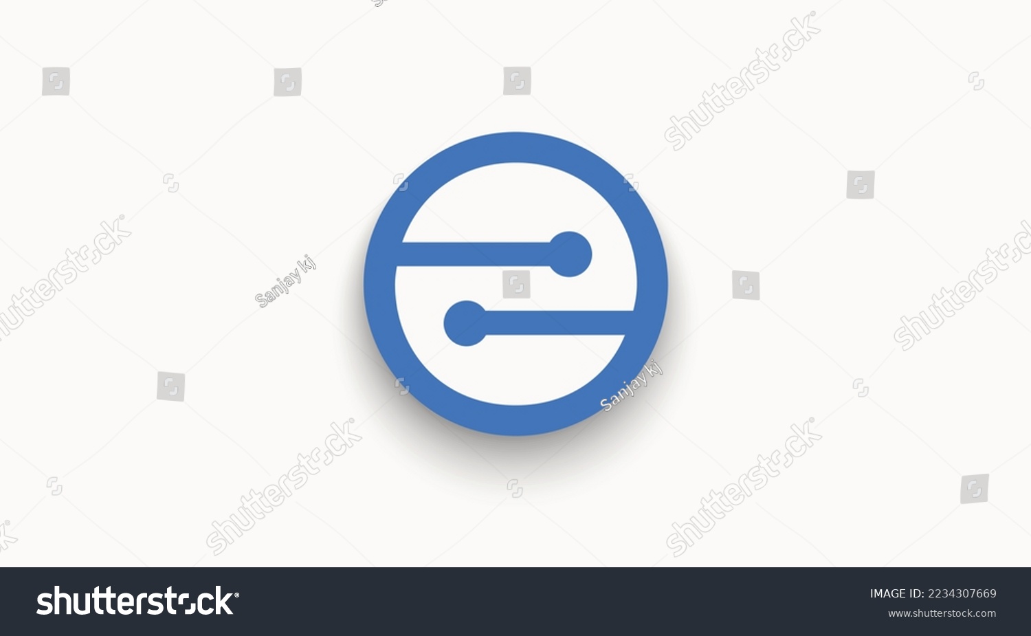 /images/20241014/8f488a22-9a9e-4d3f-9b69-8908dbf208b3.jpg
