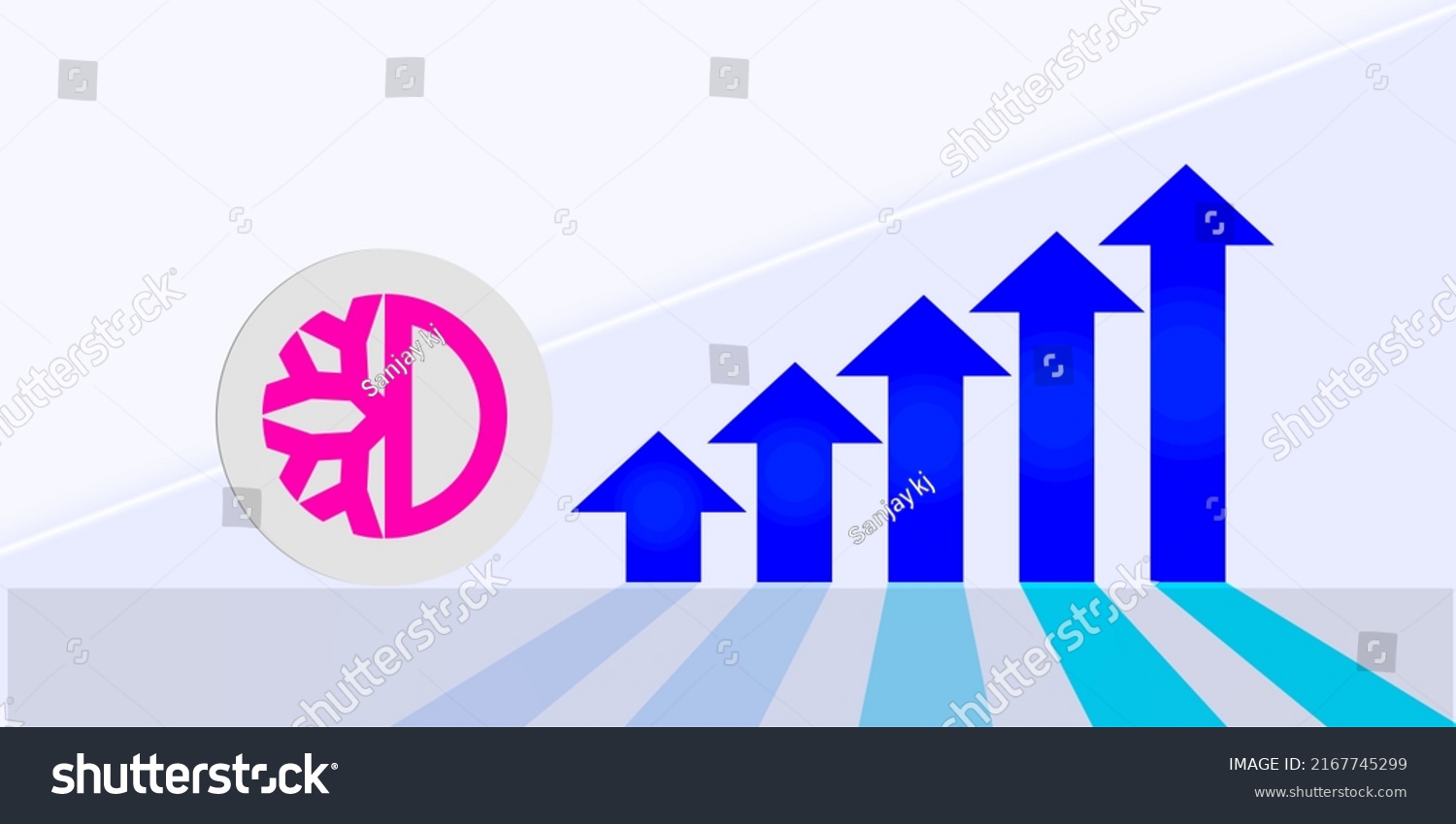 /images/20241014/8f674ceb-323b-4a6a-8519-924fb52ca1a0.jpg