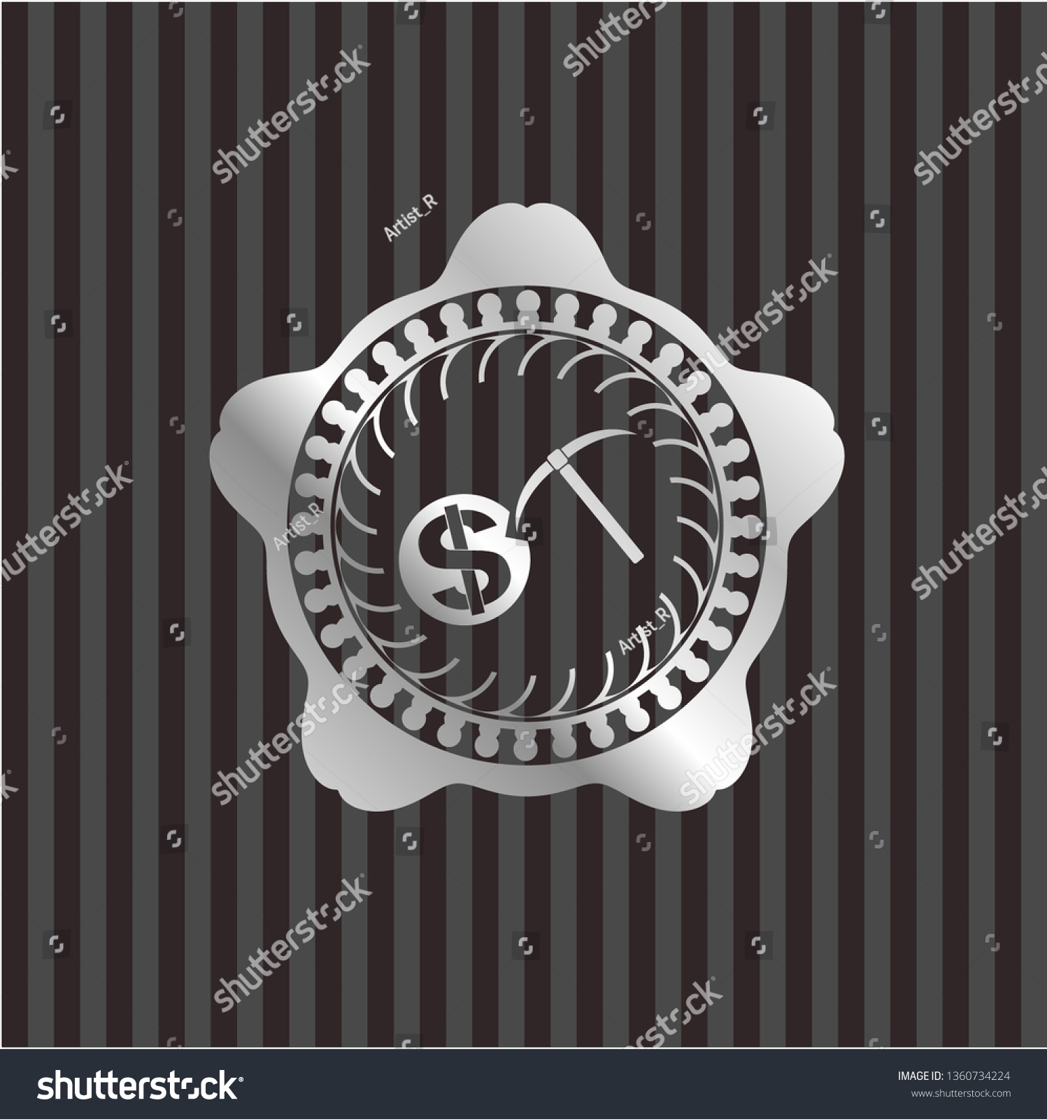 /images/20241014/8fcaed77-ea66-4cb0-a780-286388d72b2c.jpg