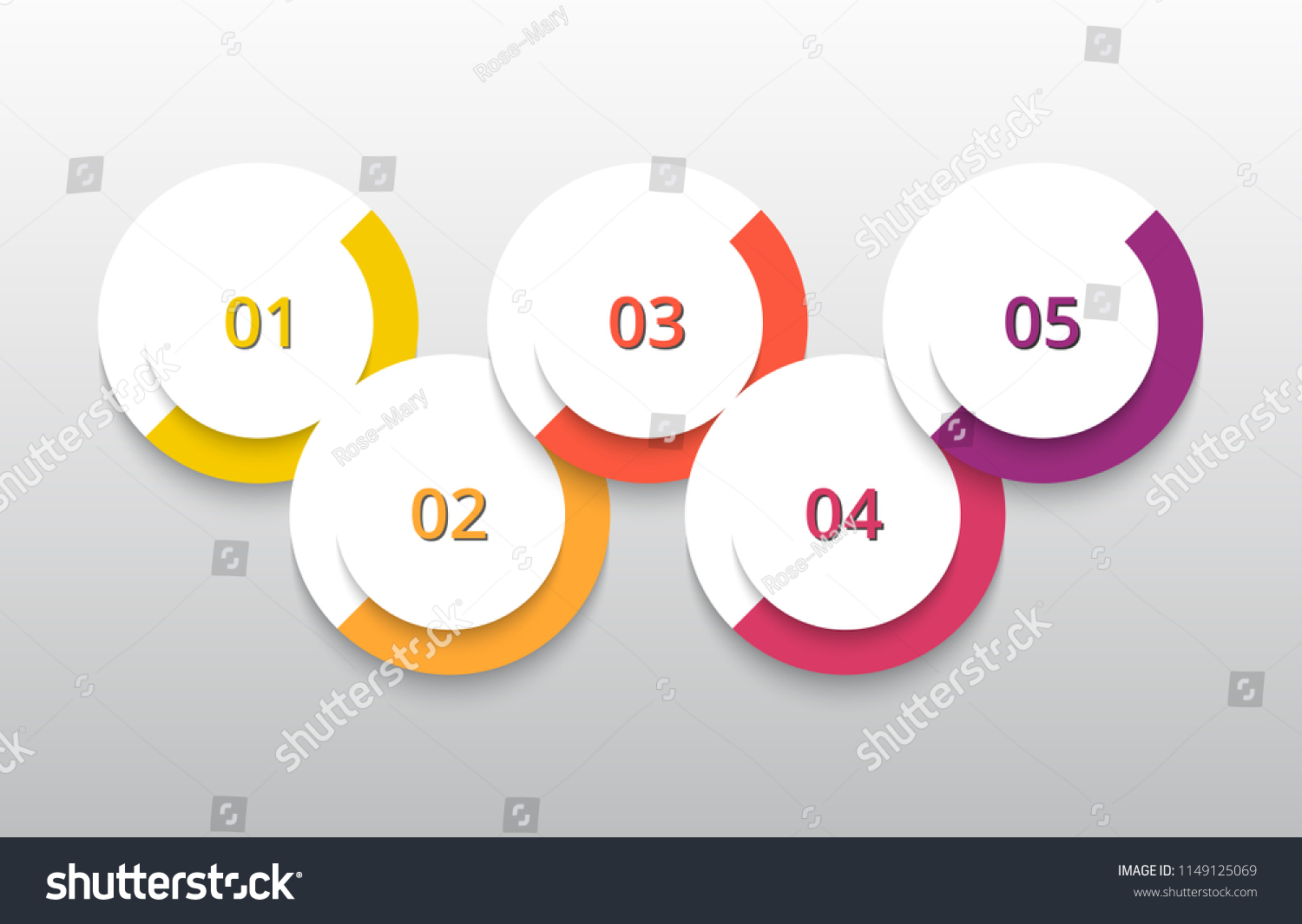 /images/20241014/9a263999-a887-4d5e-8b86-c1b9abb5bf37.jpg