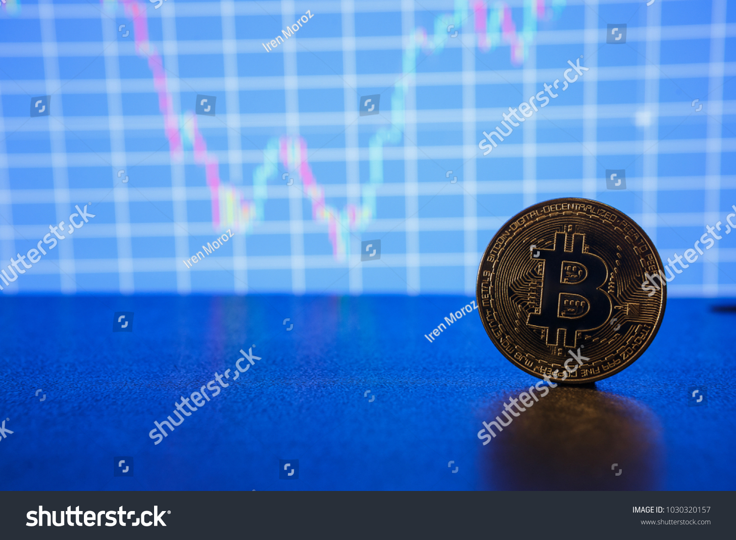 /images/20241014/9ac736e6-526f-47a2-950c-3a4ba159cf02.jpg