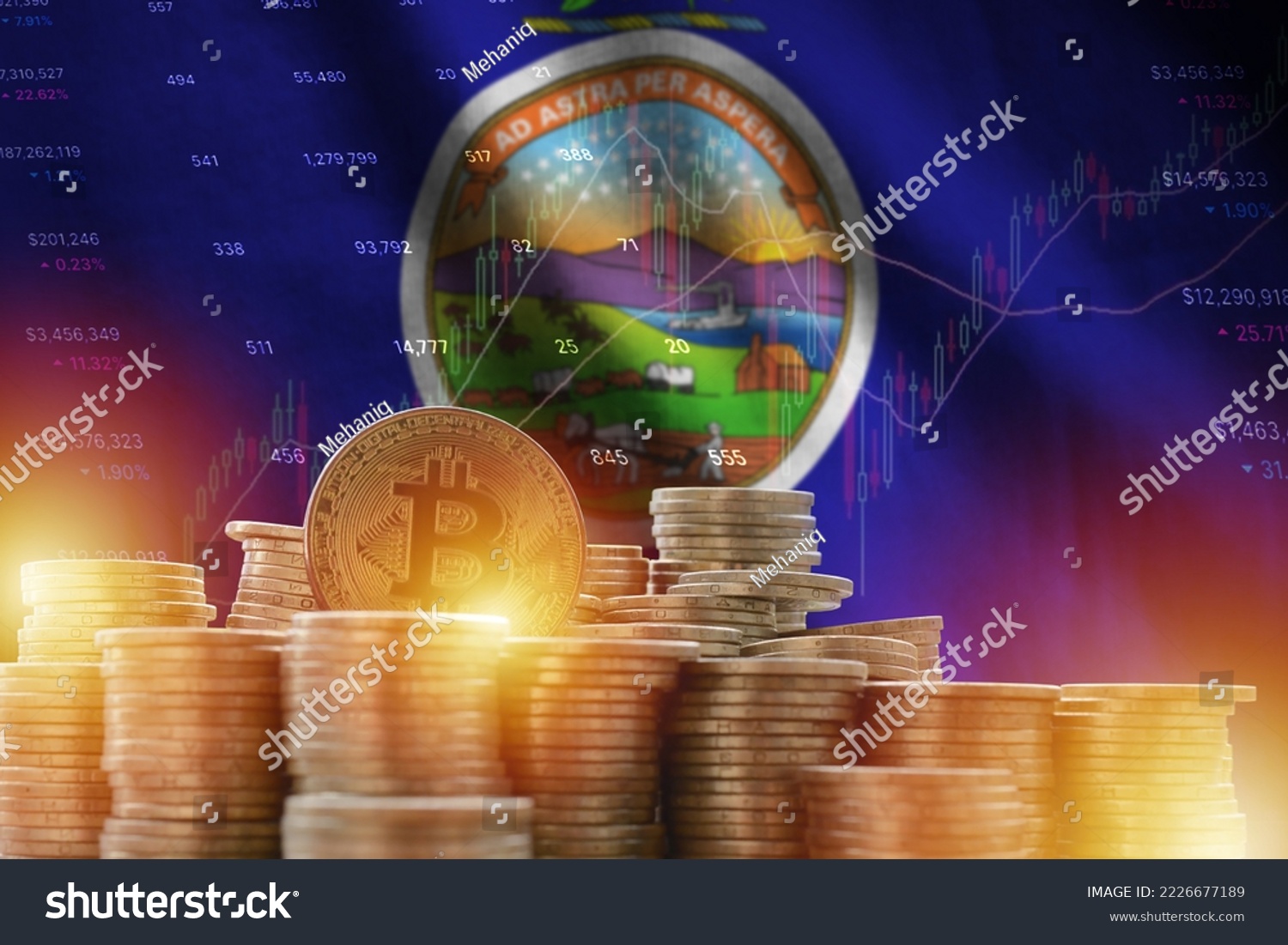 /images/20241014/9b56f08f-5d2e-4e41-9a65-230633b7ee9f.jpg