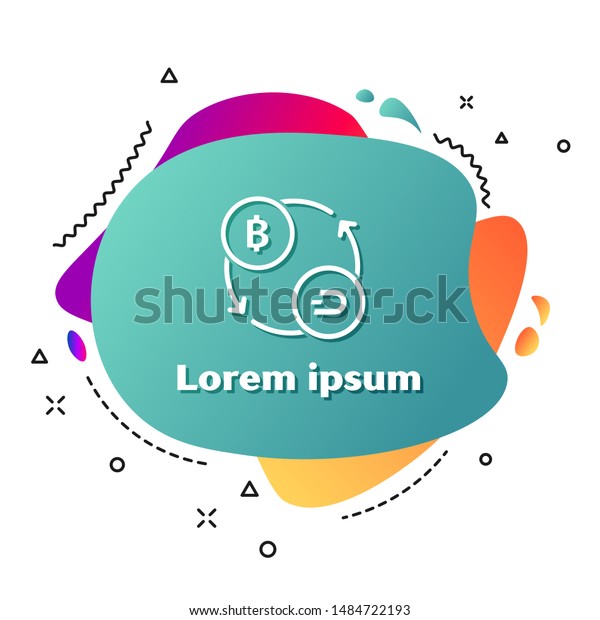 /images/20241014/9c85eded-51d4-47af-8af4-34d19897db8b.jpg