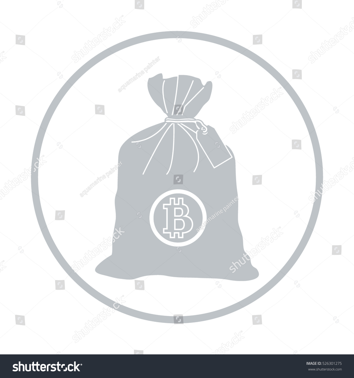 /images/20241014/9c9e76f8-88a8-41bf-a455-7d0a1ced2689.jpg