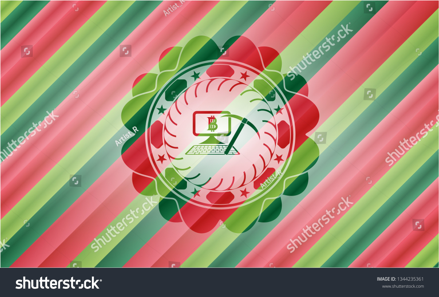 /images/20241014/9cf7becc-f096-4561-b9d5-f0cca7d21051.jpg